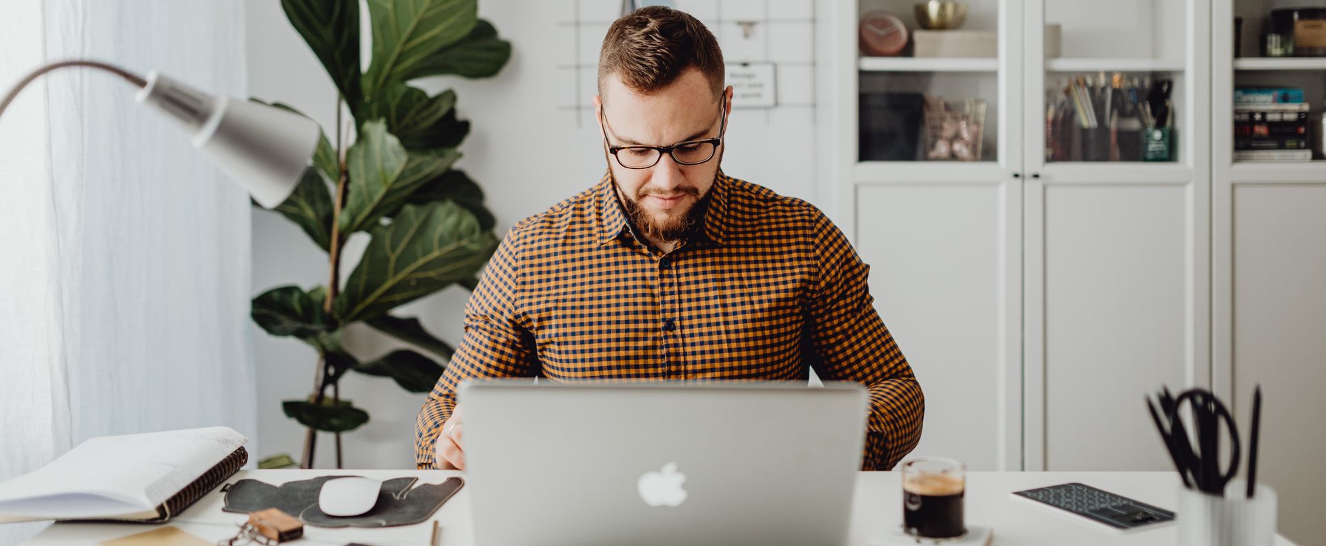 Hvorfor hverdagen er vigtigere end weekenden?