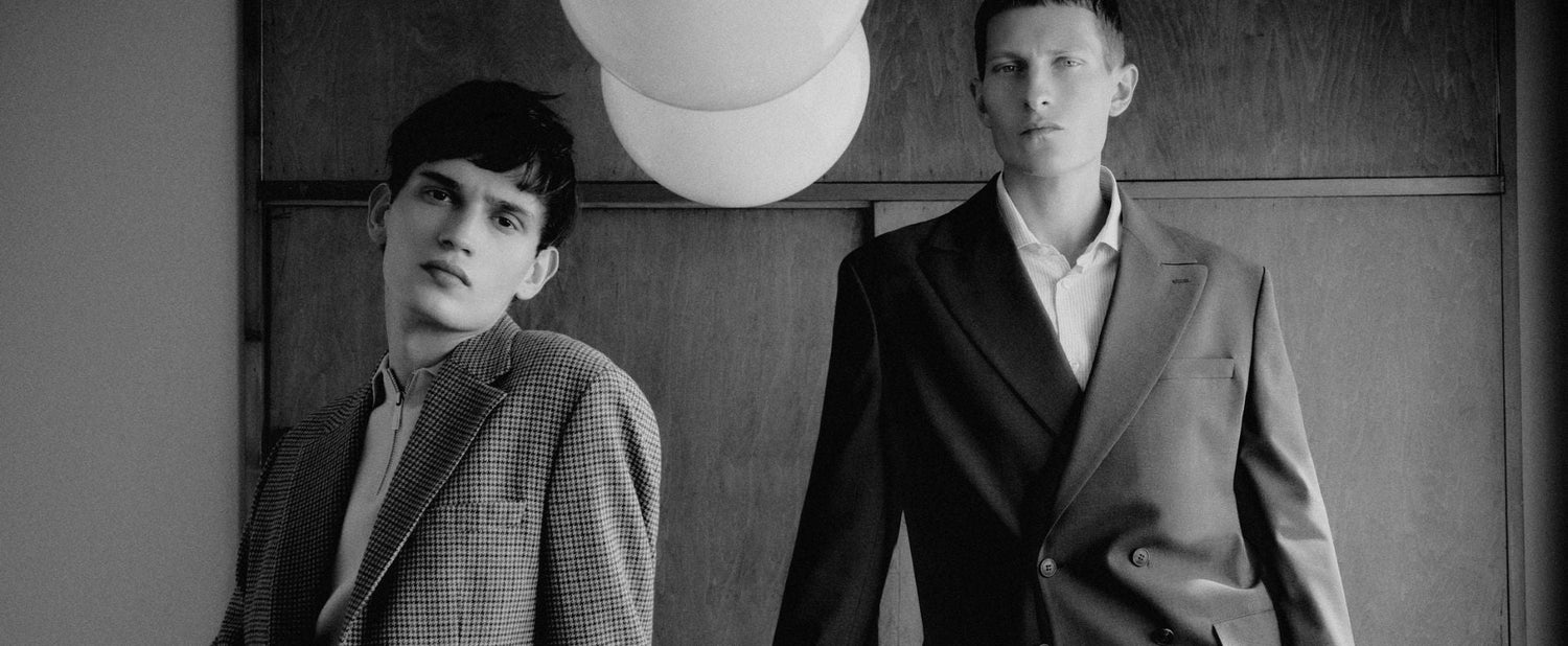 Hvorfor pasform er vigtigere end brand?