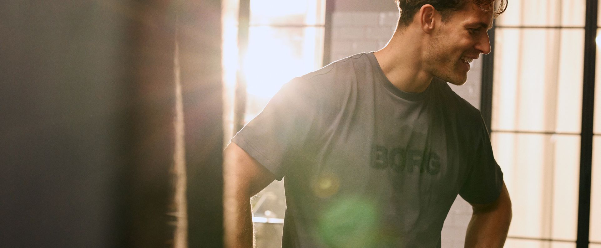 Hvordan vælger du den rigtige størrelse i sportstøj?