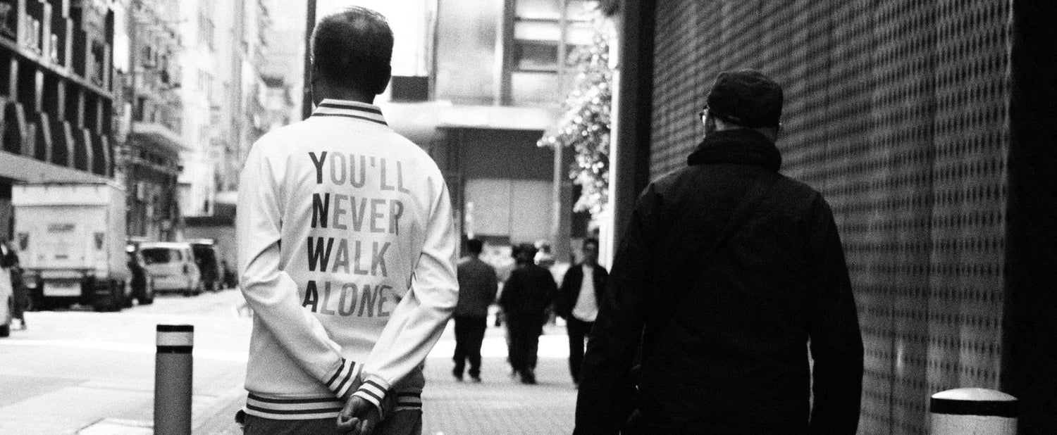 Hvorfor relationer kræver investering?