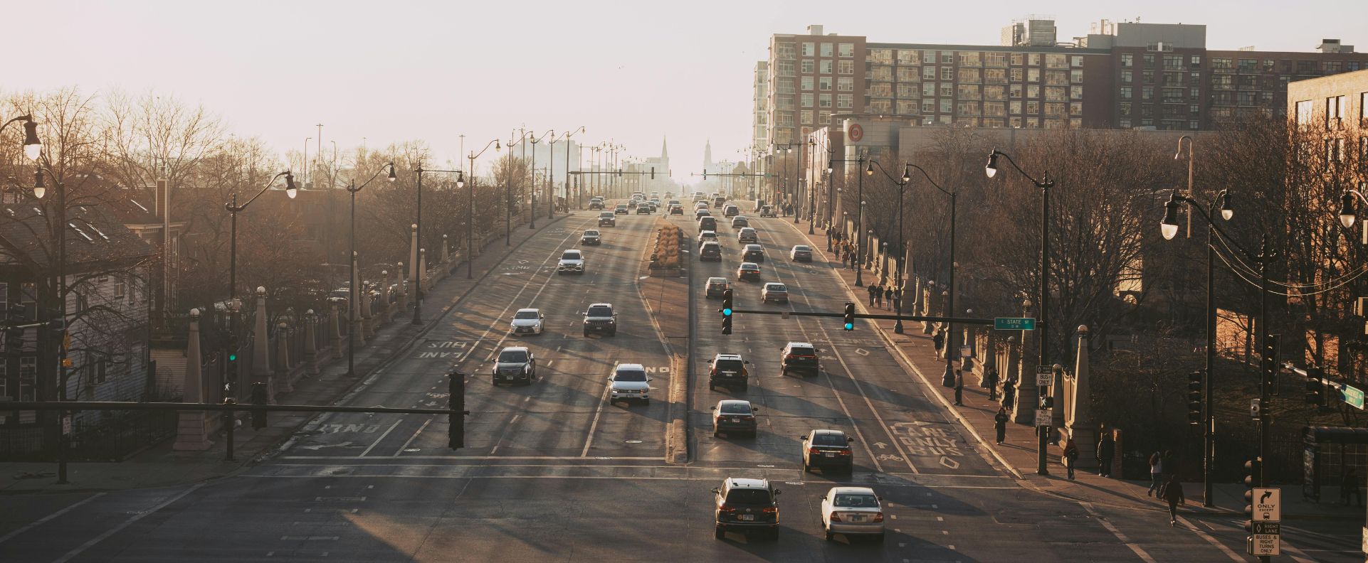 Hvordan skaber man en stærk morgenrutine?