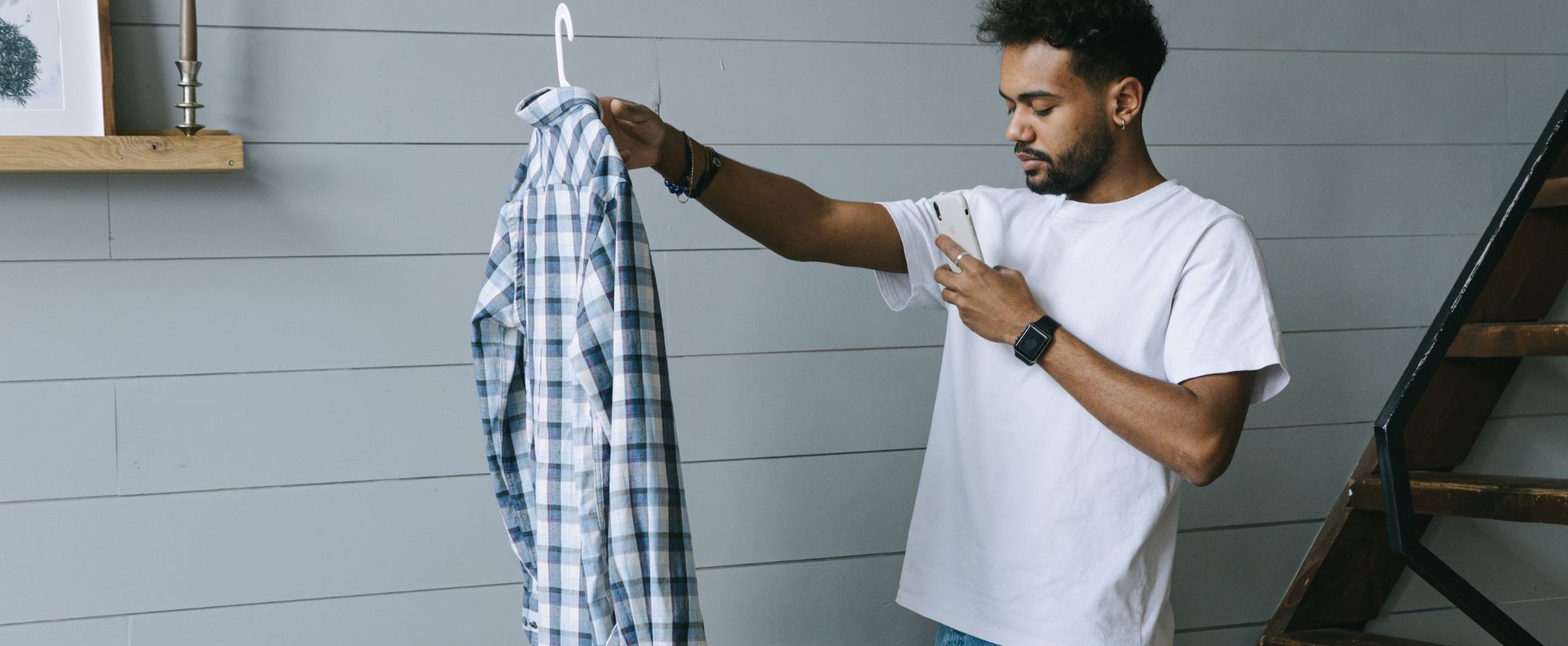 Hvorfor kvalitet altid slår kvantitet i garderoben?