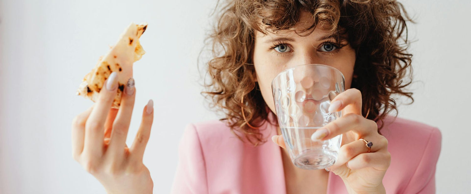 Hvorfor faste pauser giver bedre fokus?