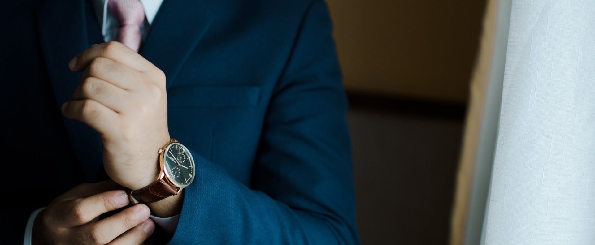 Hvorfor klassiske ure aldrig går af mode?