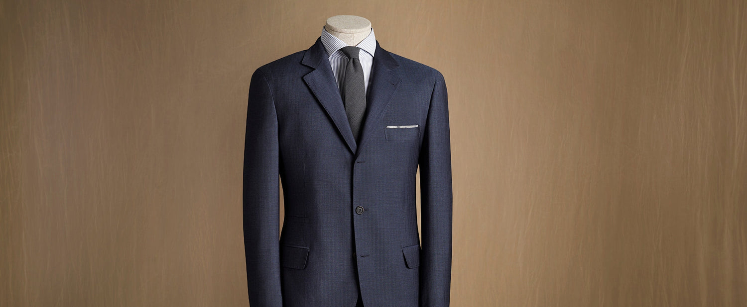 De vigtigste stiltricks fra modeeksperter