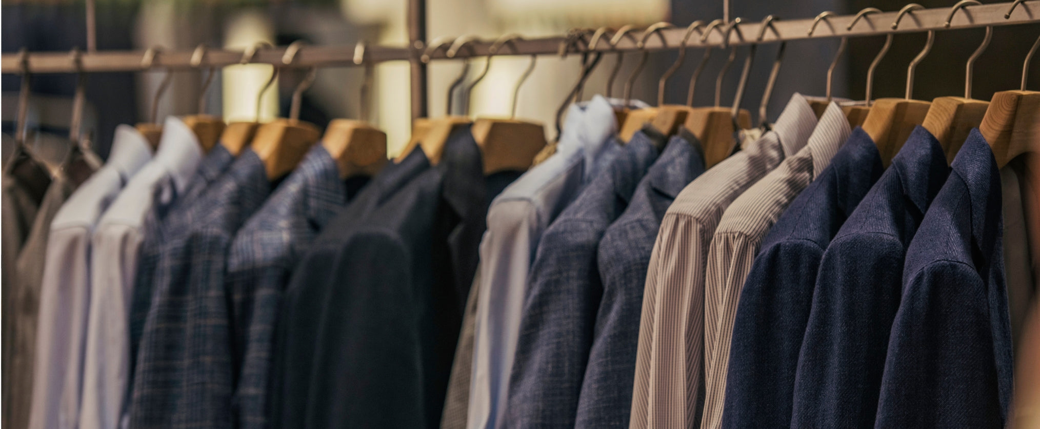 Gør din stil vinterklar: De bedste outfits til den kolde sæson