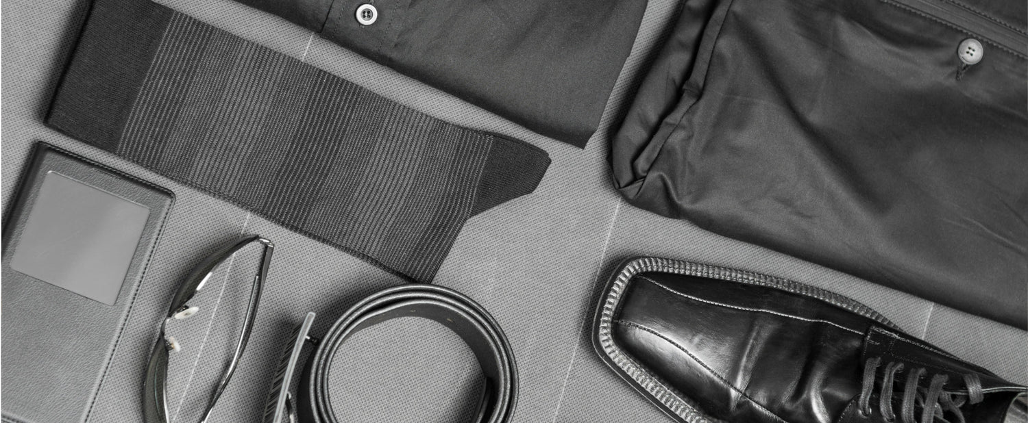 Accessories-guide: De små detaljer, der gør den store forskel