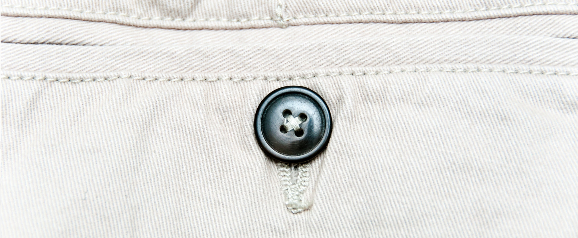 Alt om chinos – Den perfekte balance mellem casual og formel