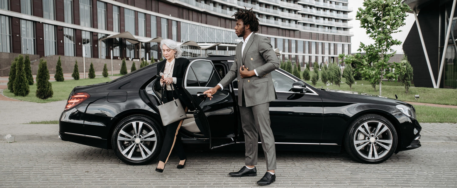 Hvordan du finder din personlige stil (uden at kopiere andre)