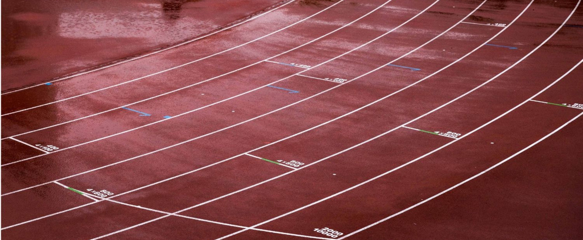 Hvilke løbesko passer til din løbestil?