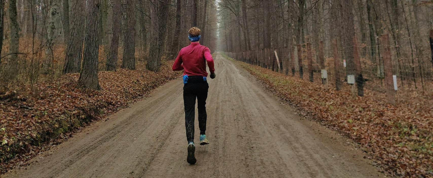 Hvordan indfører man faste træningsrutiner?