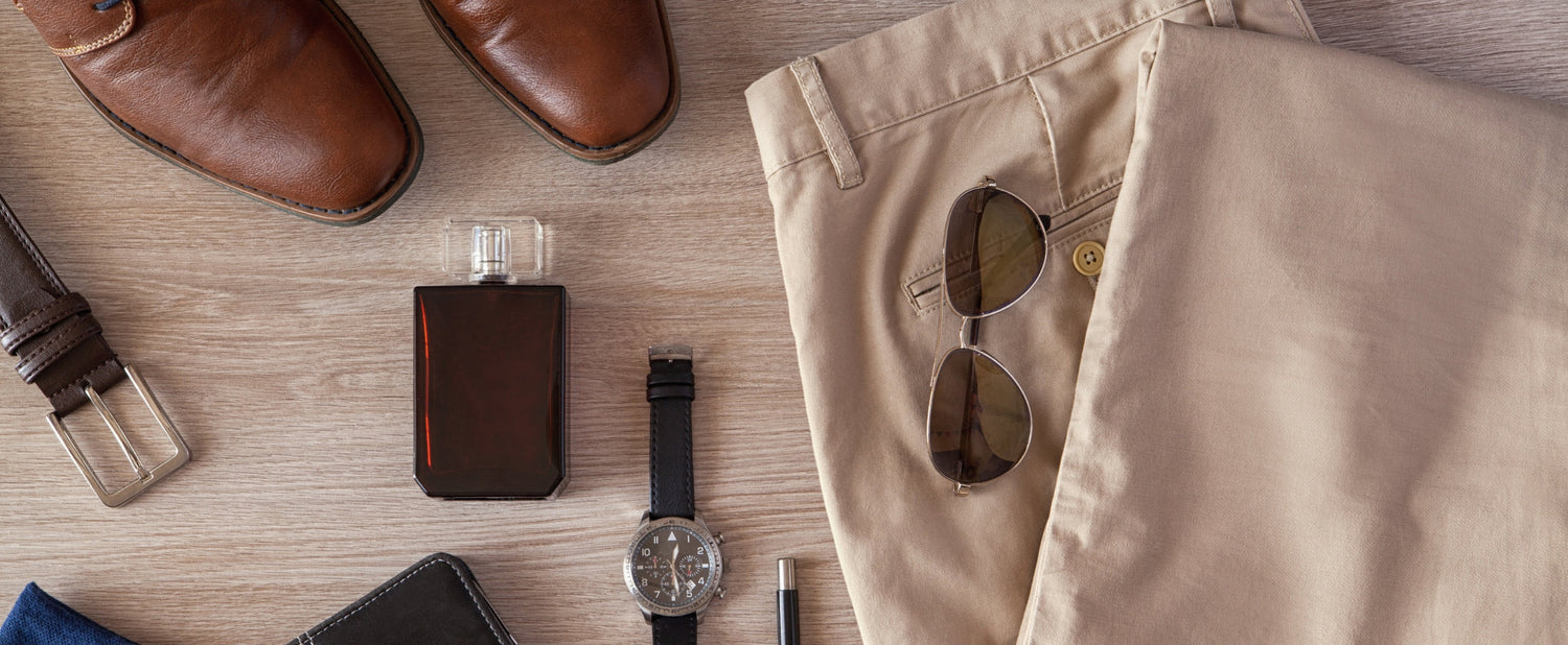 Sådan vælger du den perfekte sommergarderobe