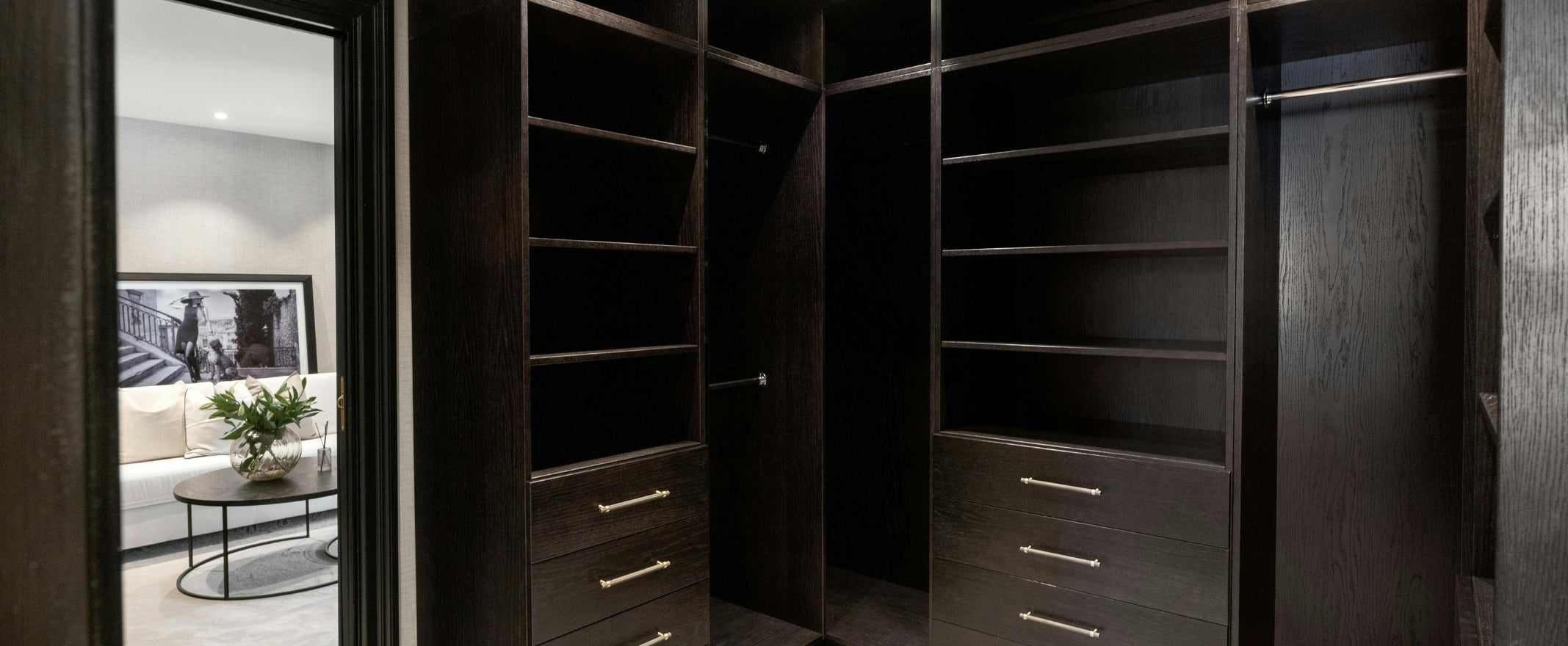 De vigtigste elementer i en stilfuld garderobe