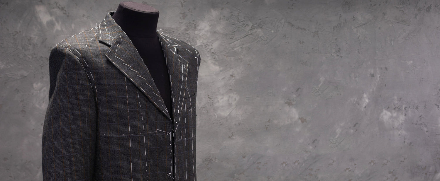 Blazer vs Habit - Hvad er forskellen, og hvornår skal du vælge hvad?