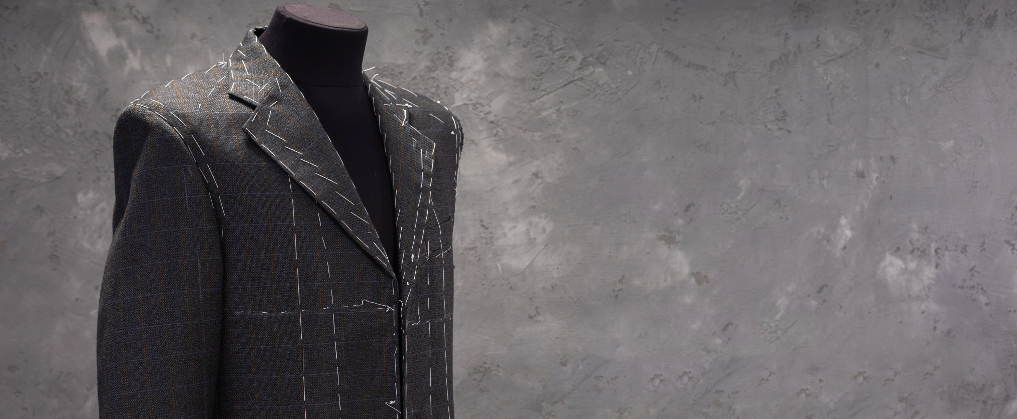 Blazer vs Habit - Hvad er forskellen, og hvornår skal du vælge hvad?