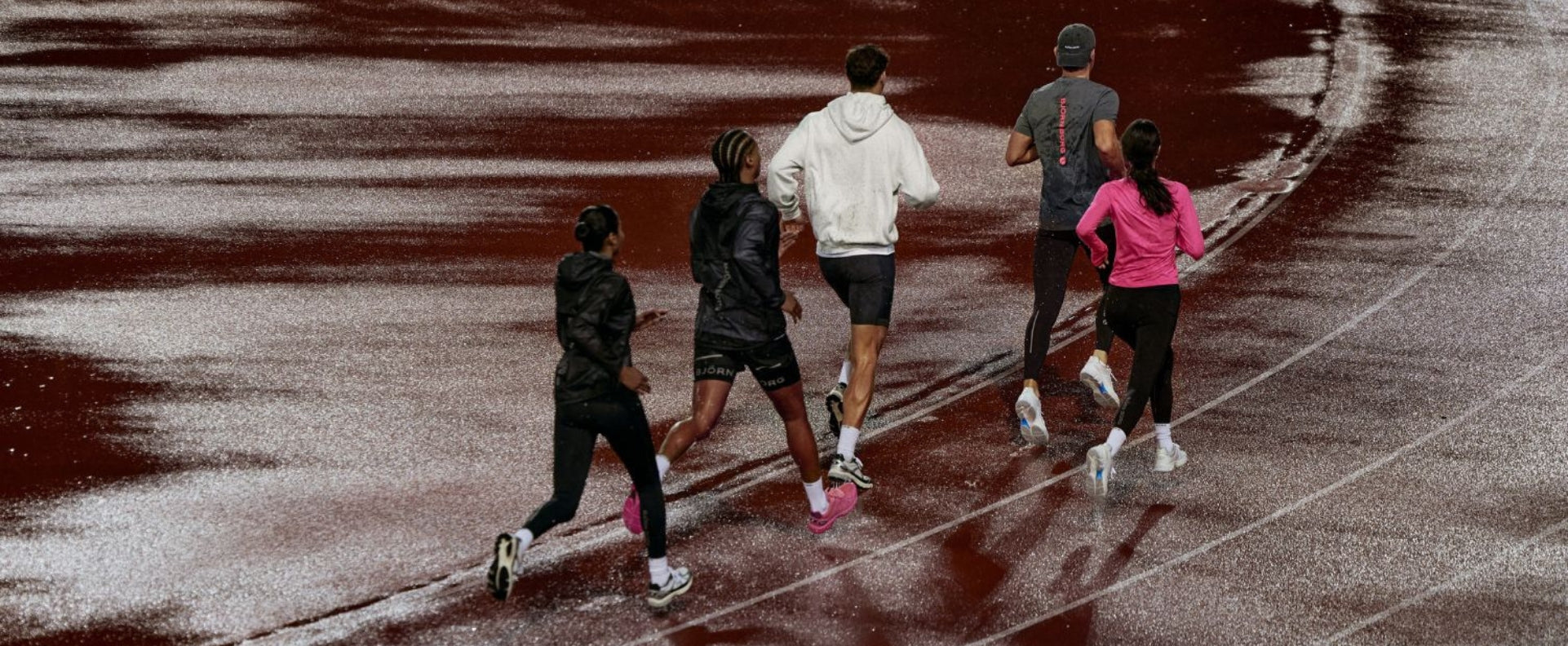 Hvad er forskellen på softshell og hardshell?