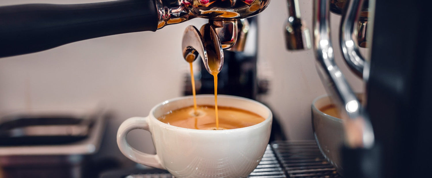 Hvad betyder rytme i hjemmet?