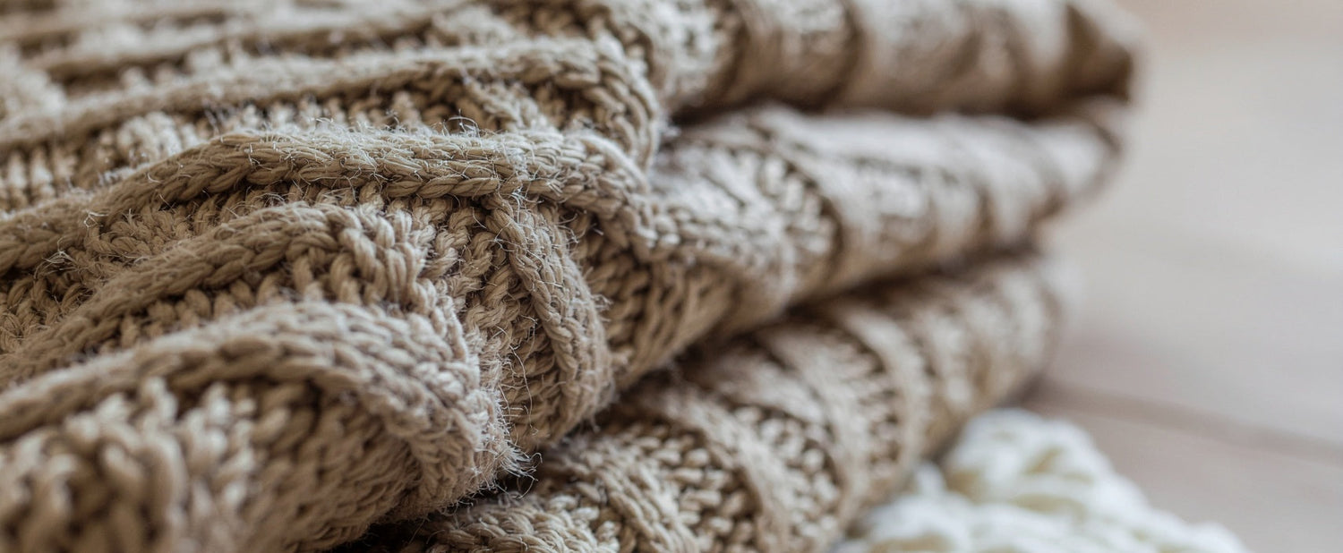 Hvorfor klassikere holder?