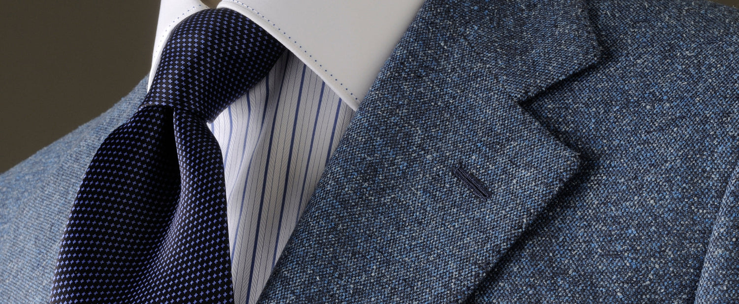 Business casual vs. formel – Hvad er forskellen?