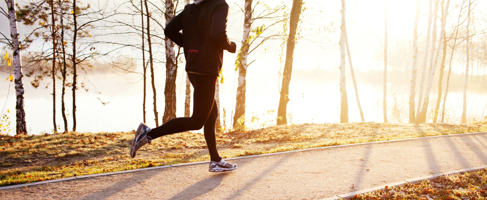 Hvad er ‘zone 2’ træning – og hvorfor taler alle om det?