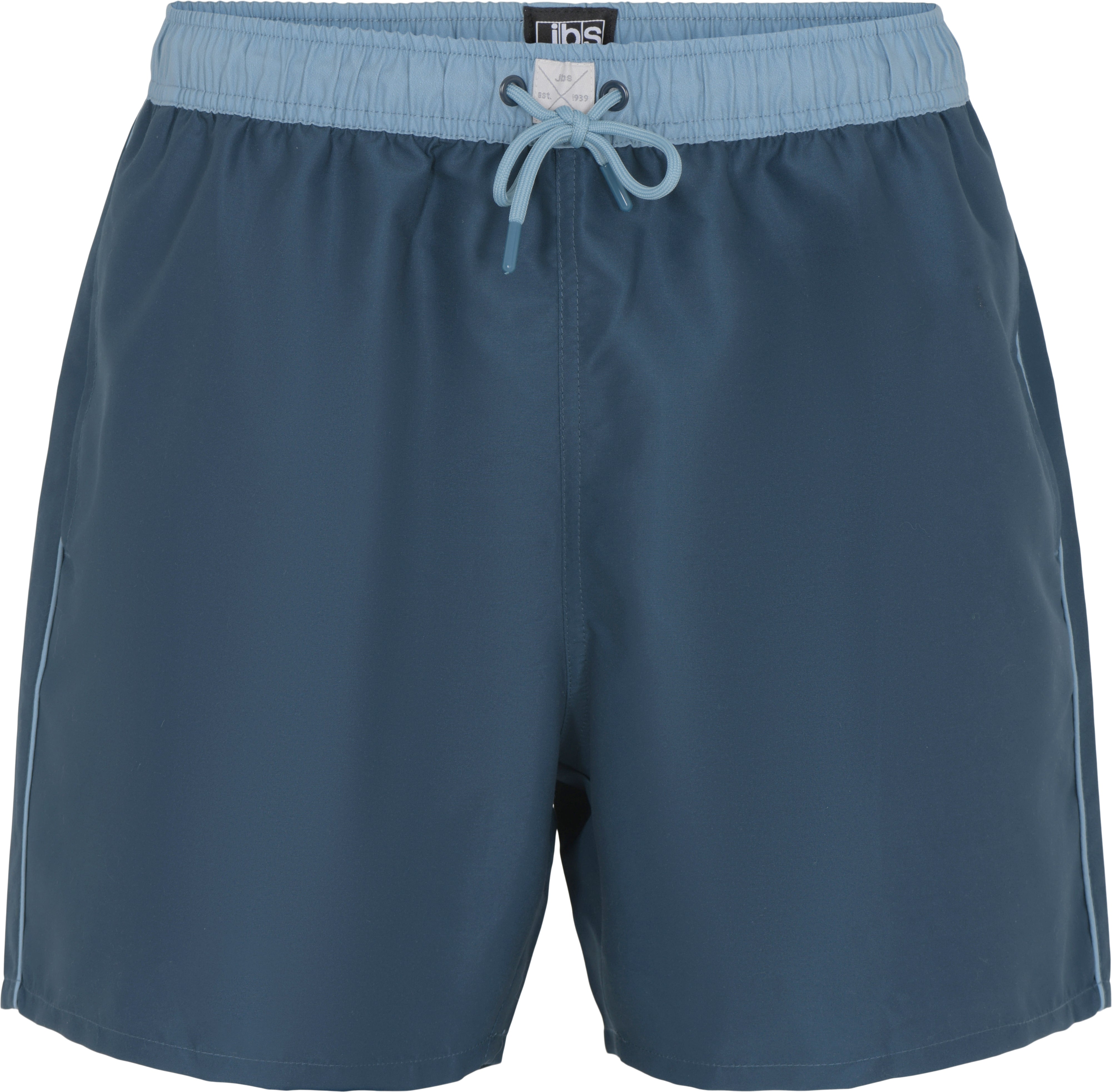 JBS Swim Shorts