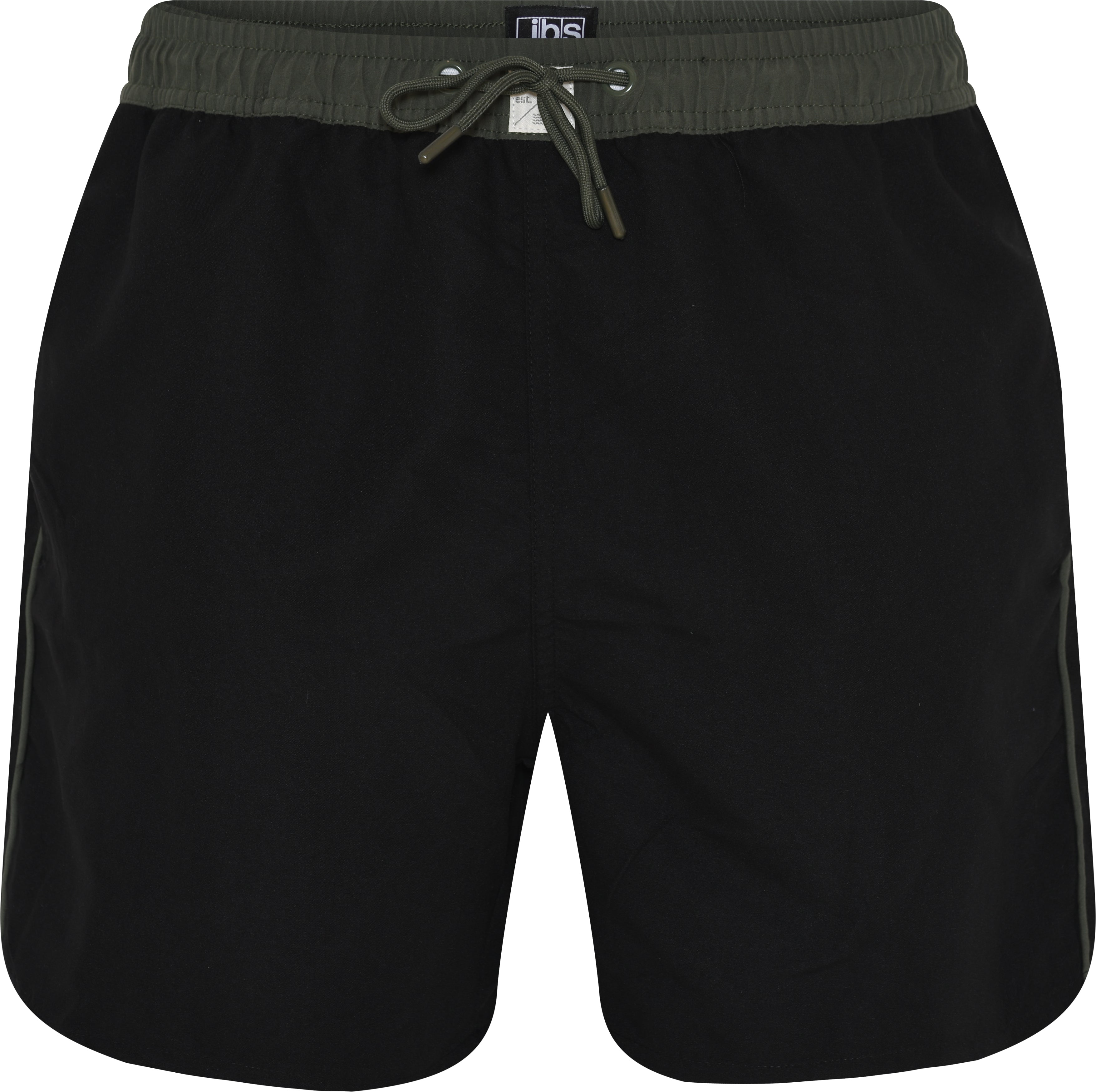 JBS Swim Shorts