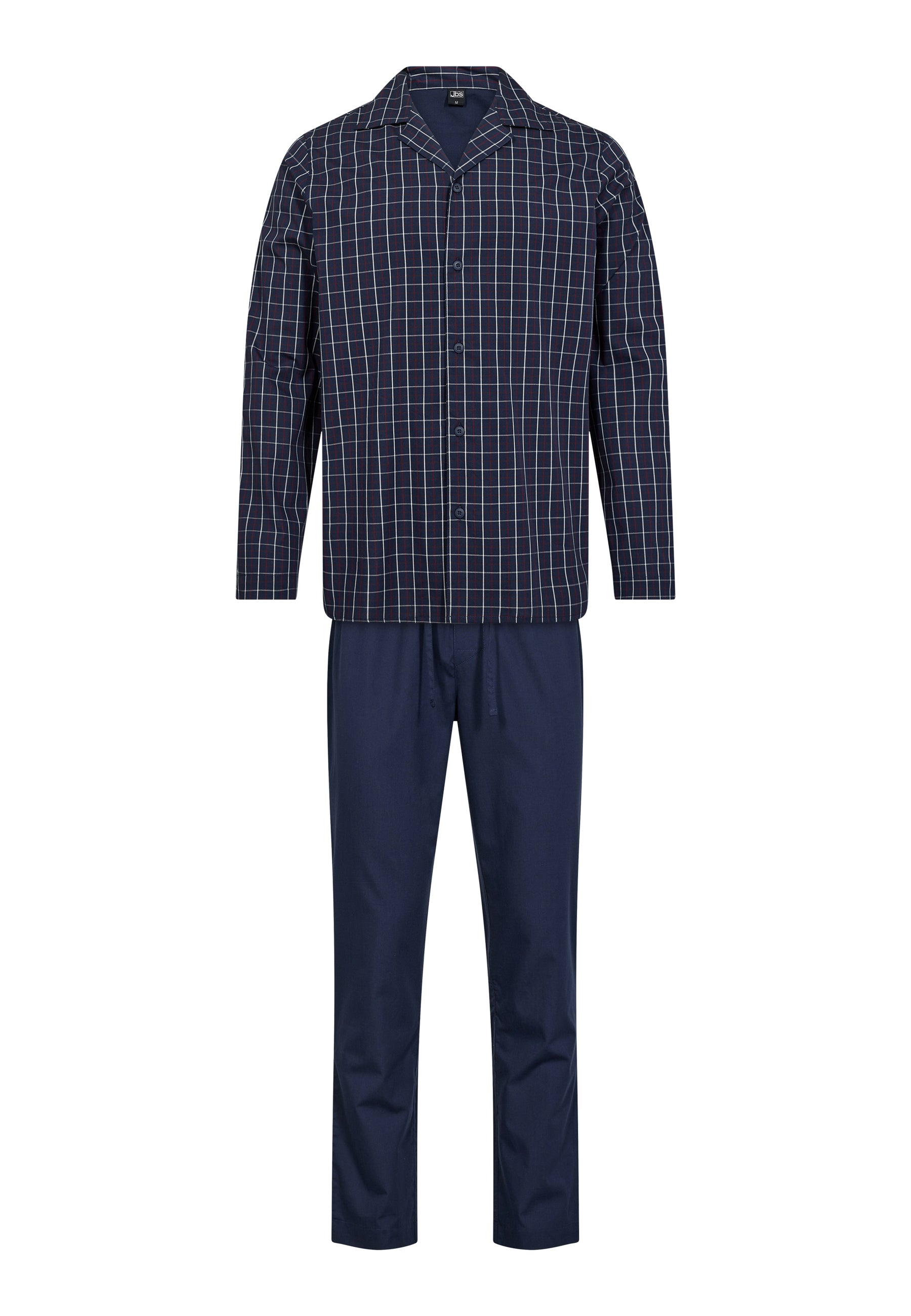 JBS Pyjamas Woven