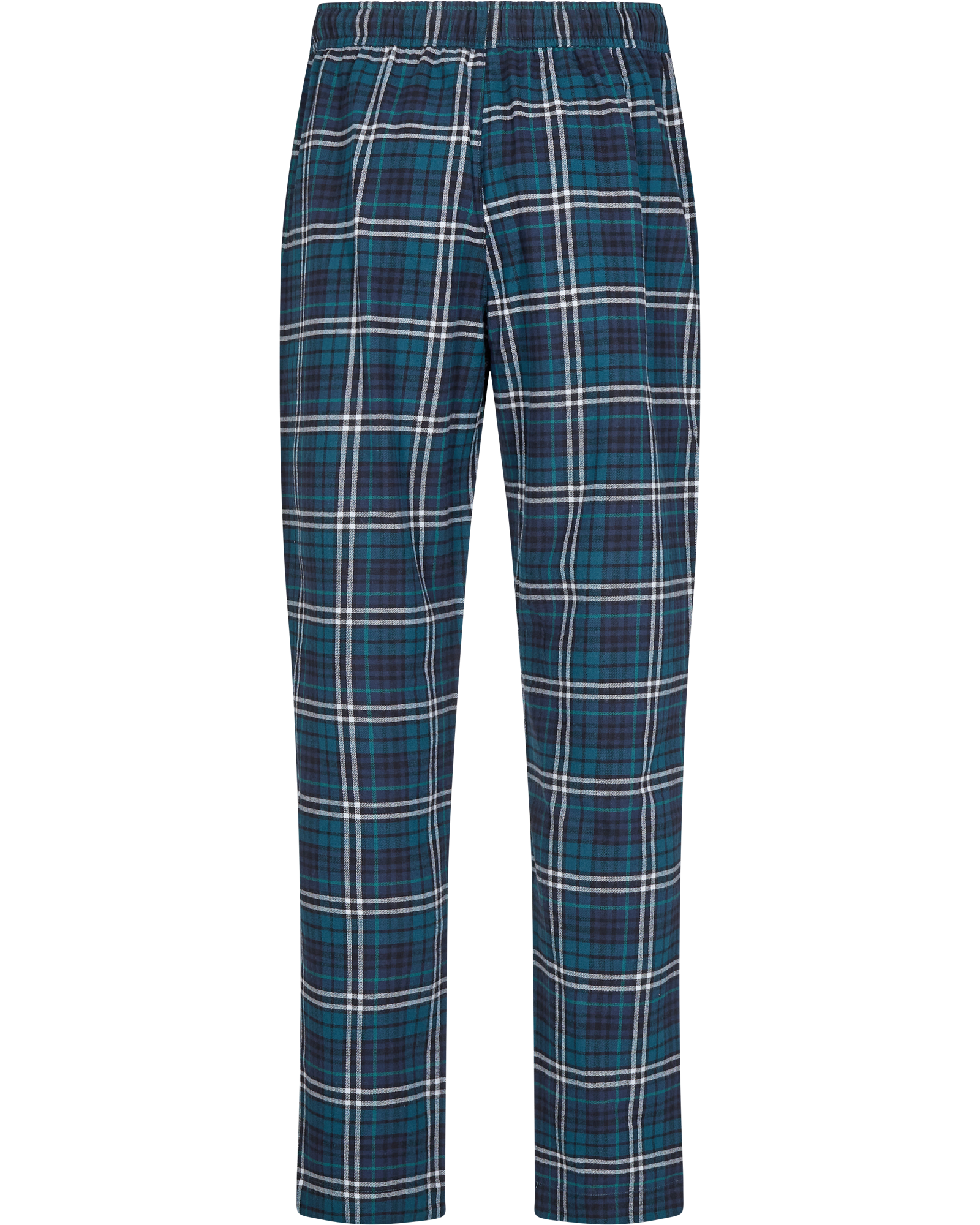 JBS Flannel Pants - PYJAMAS - - Hr Ravn