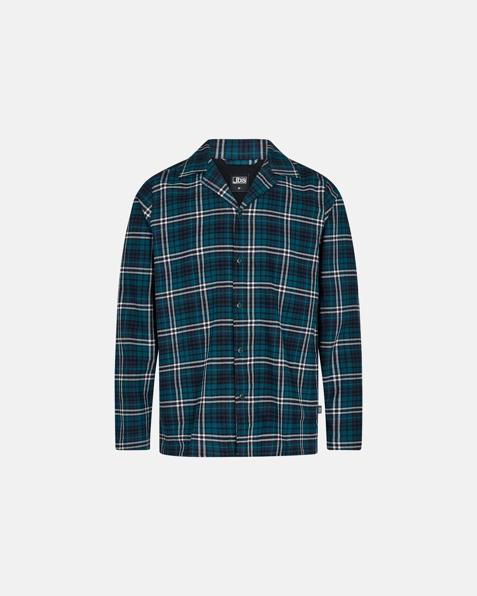 PYJAMAS - Pyjamas Flannel - - Hr Ravn