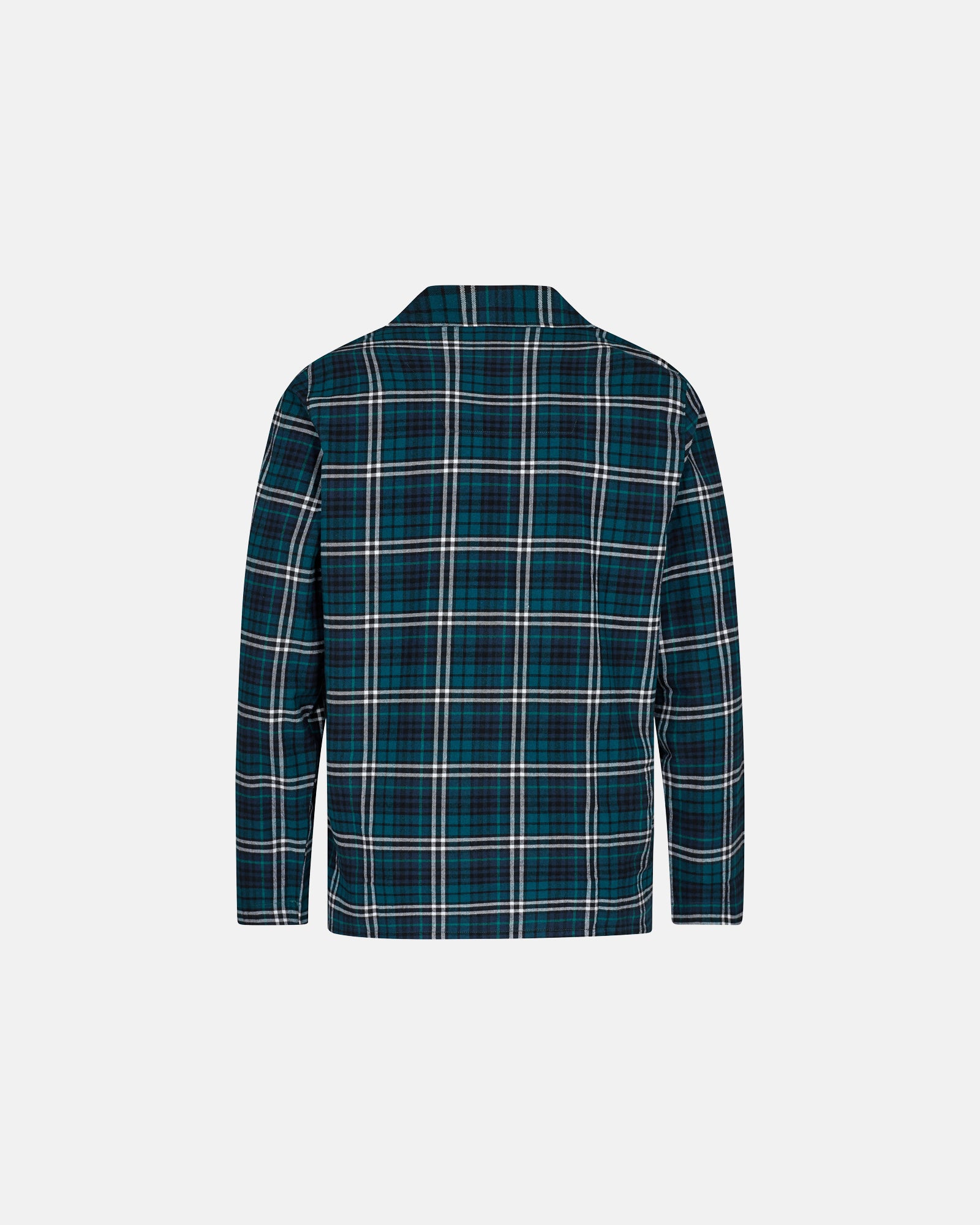 PYJAMAS - Pyjamas Flannel - - Hr Ravn