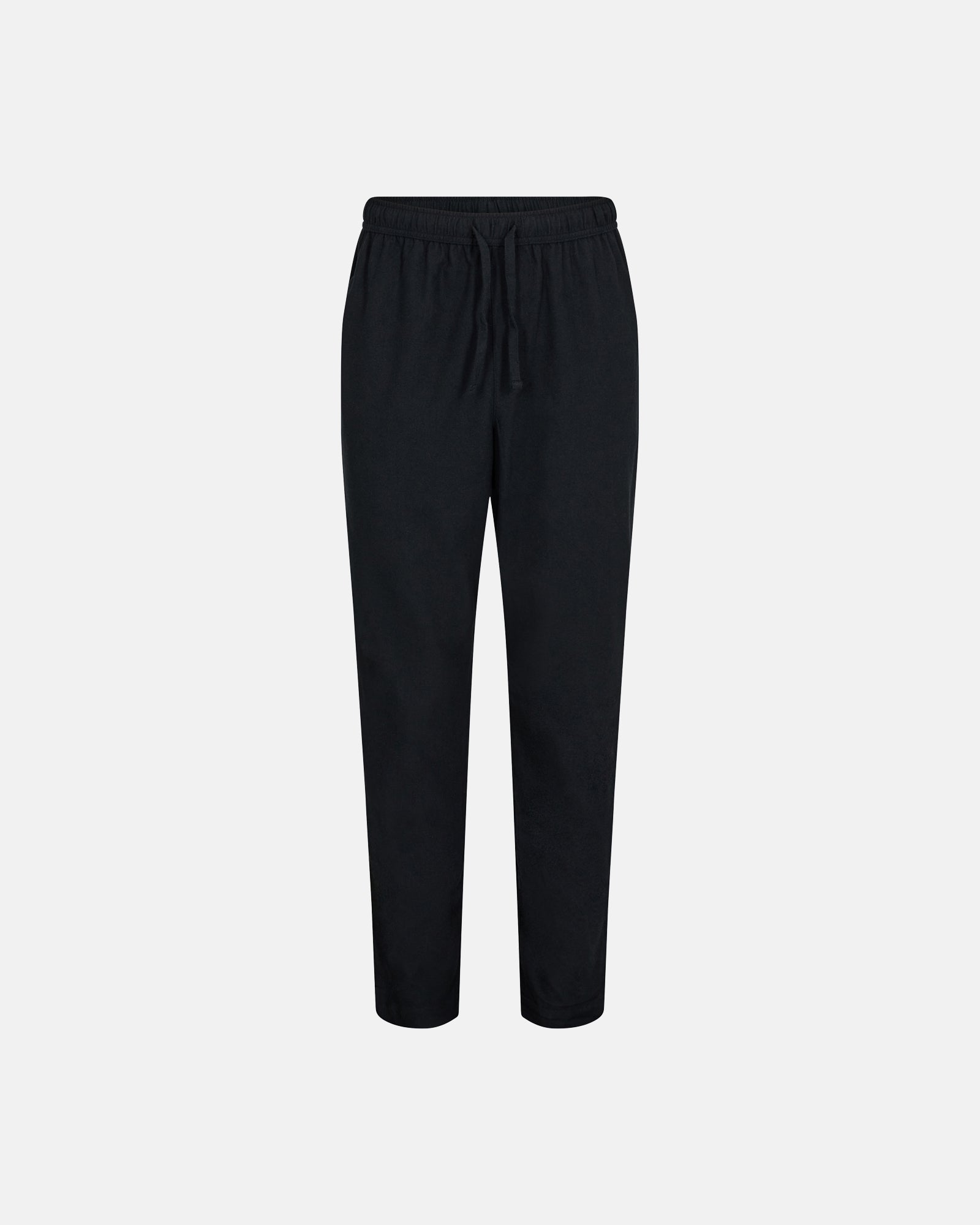 PYJAMAS - Pyjamas Flannel - - Hr Ravn