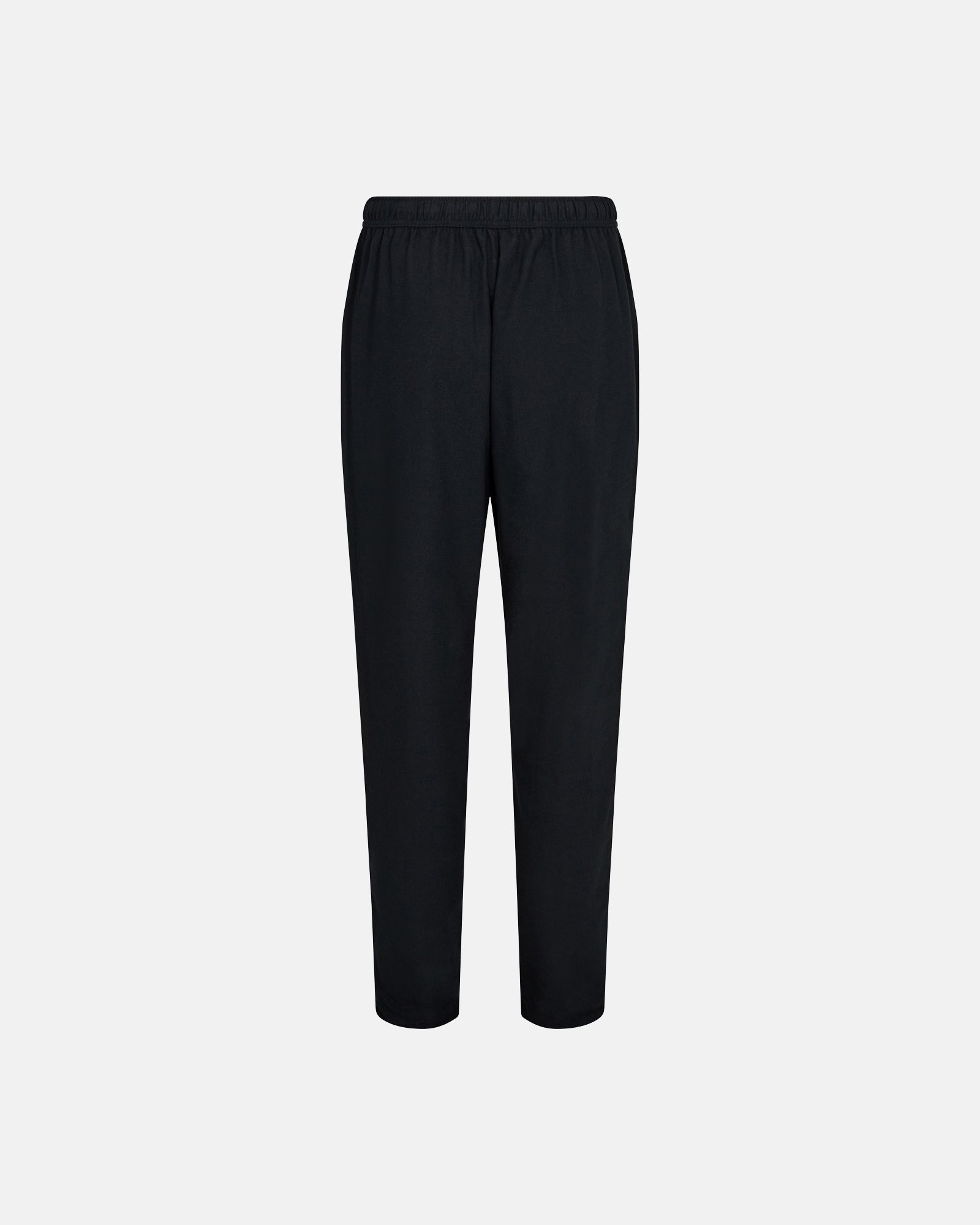 PYJAMAS - Pyjamas Flannel - - Hr Ravn
