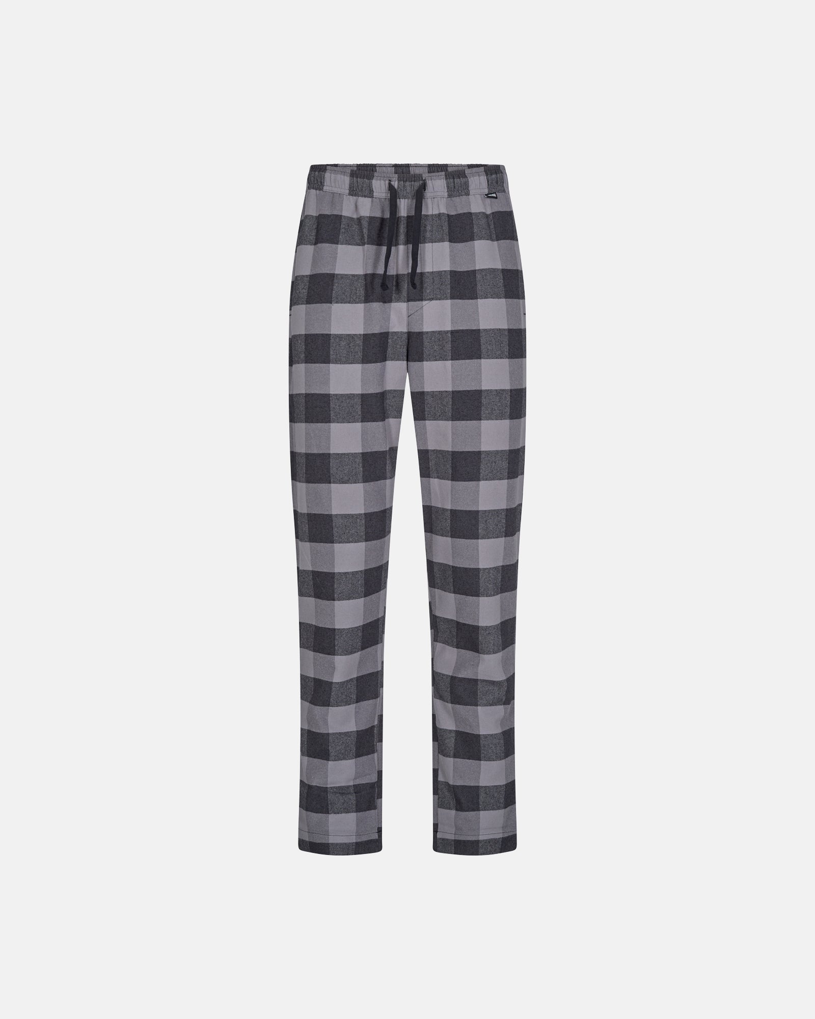 JBS pyjamas pants flannel