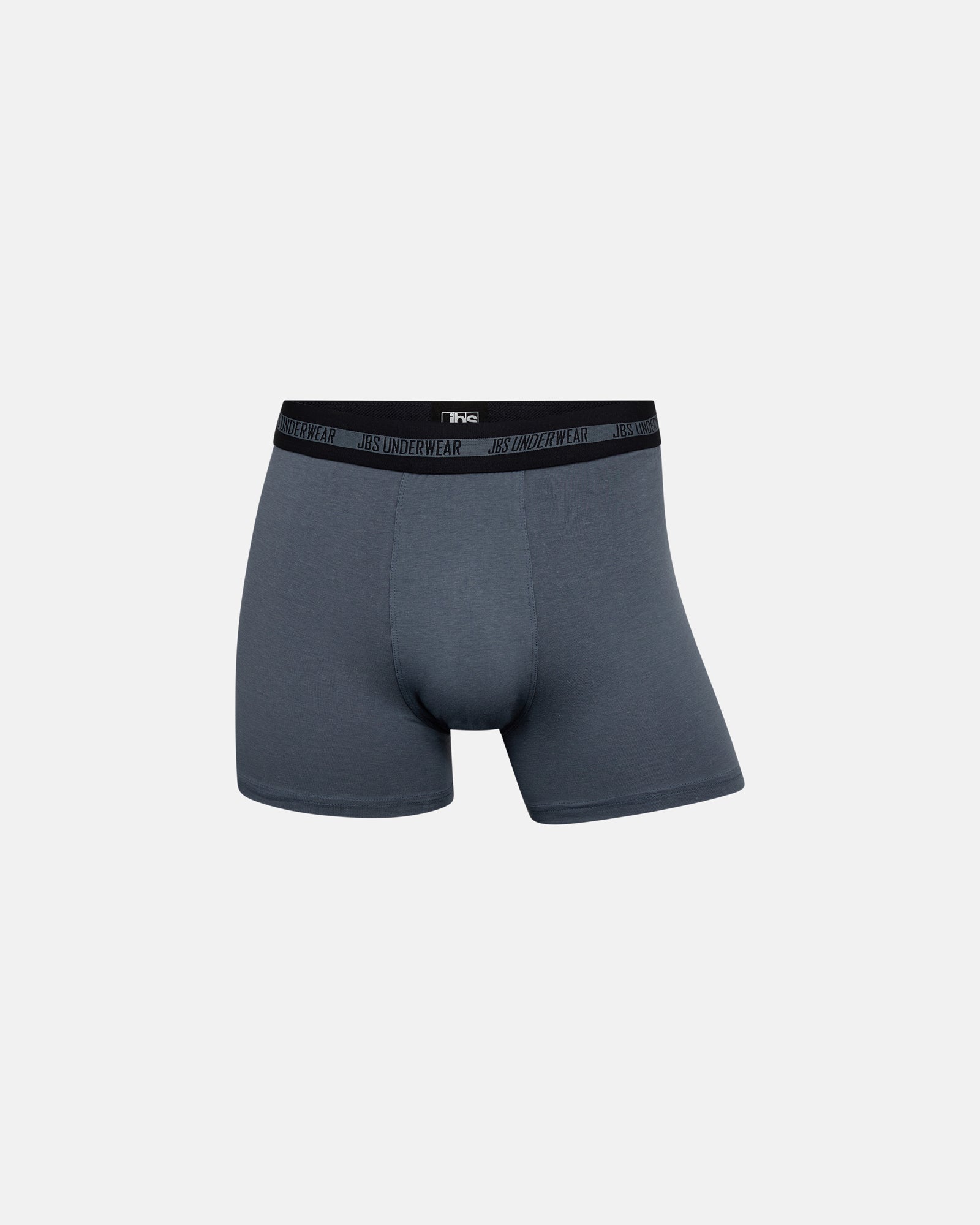 UNDERTØJ - JBS 3-PACK TIGHTS BAMBOO - - Hr Ravn