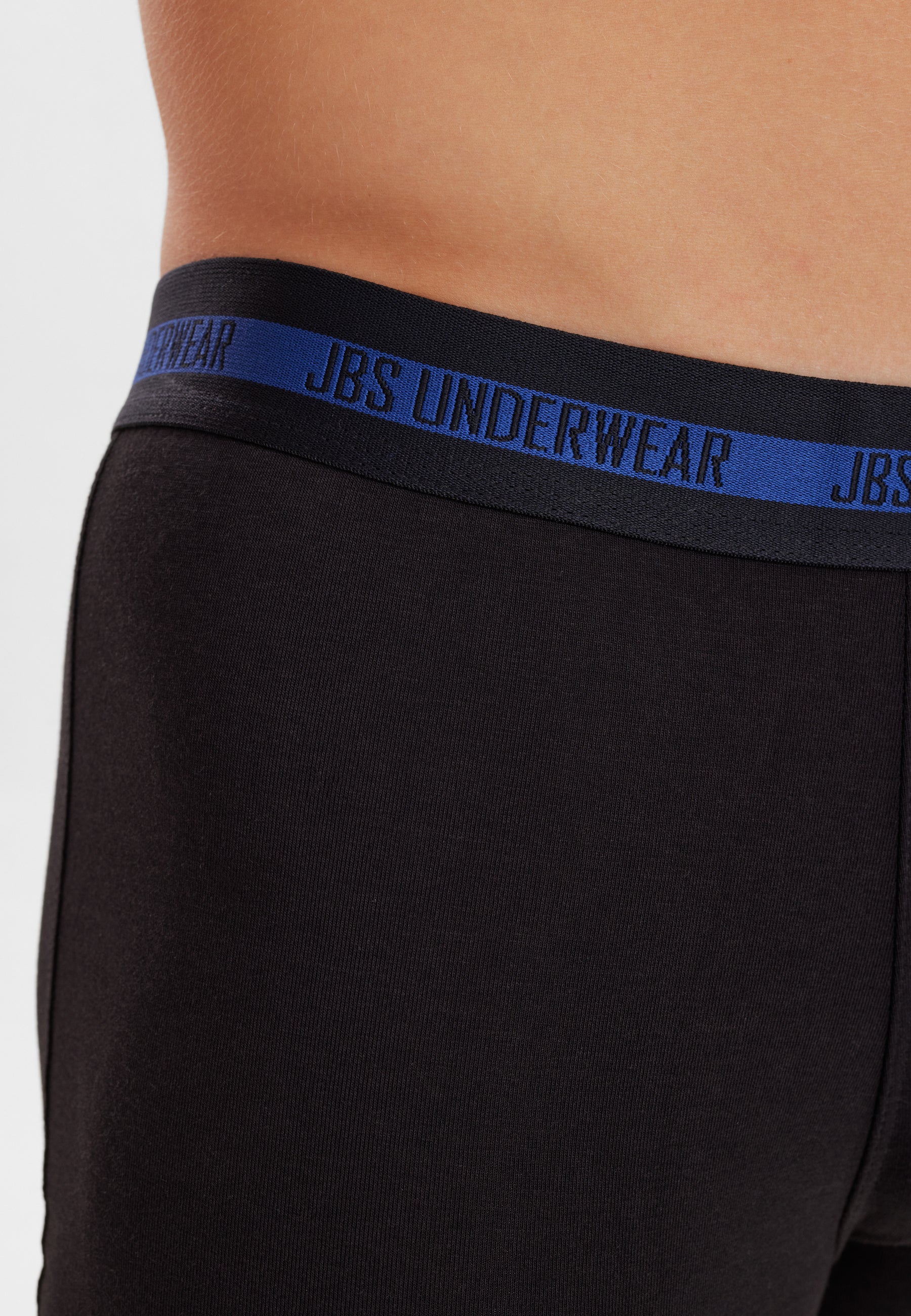 JBS 3-pack tights bamboo