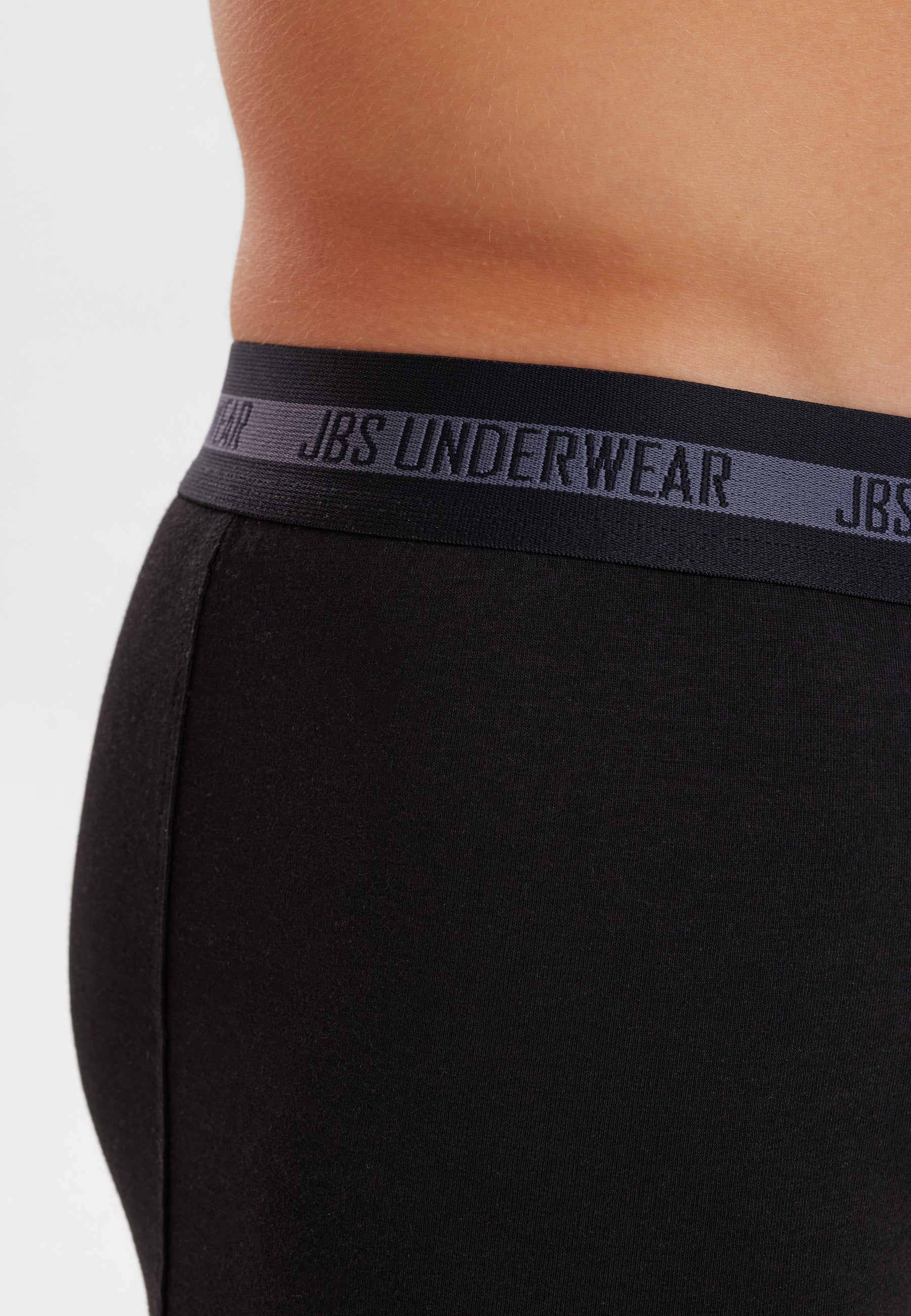 UNDERTØJ - JBS 6-pack tights bamboo. - - Hr Ravn