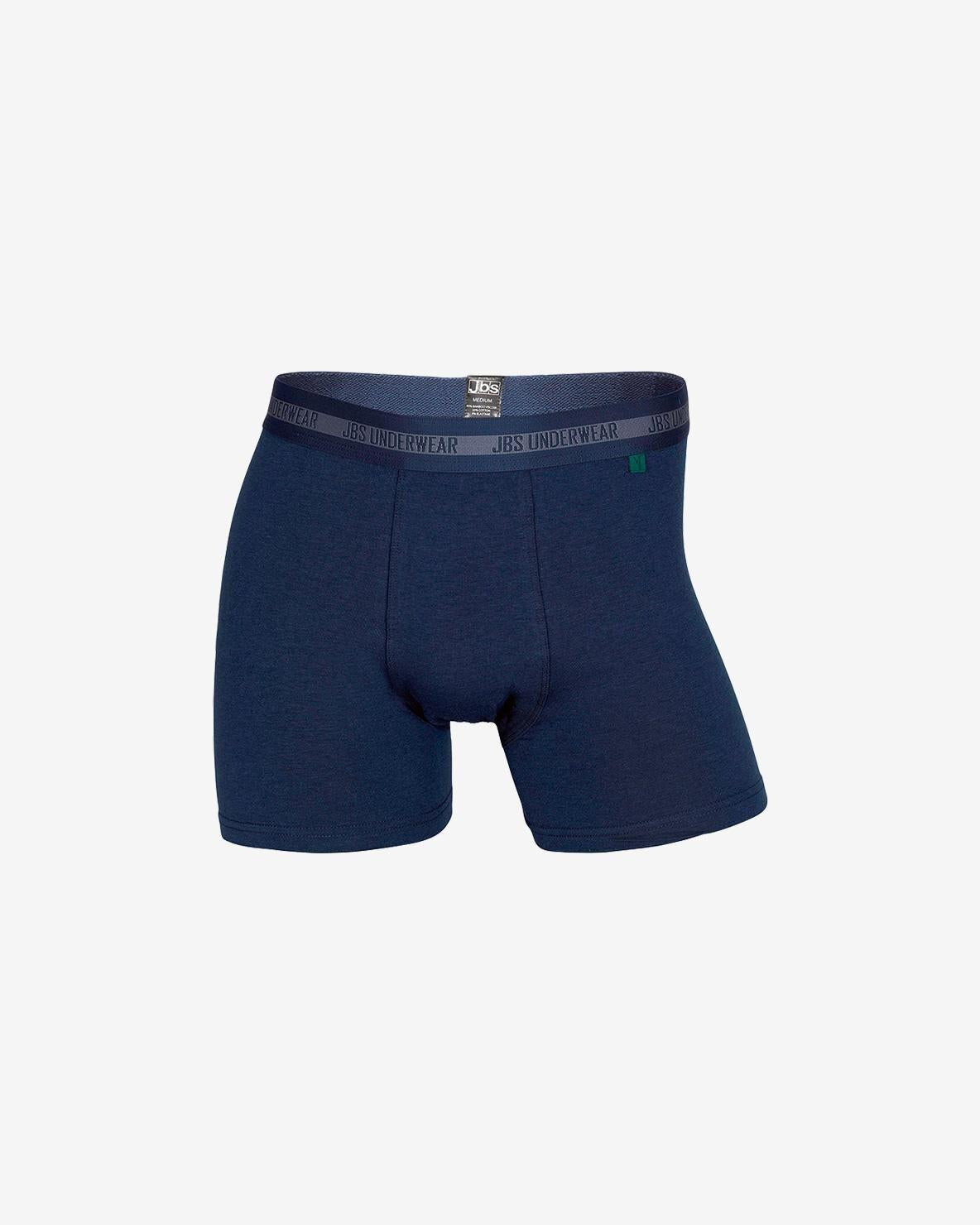 UNDERTØJ - JBS 6-pack tights bamboo. - - Hr Ravn