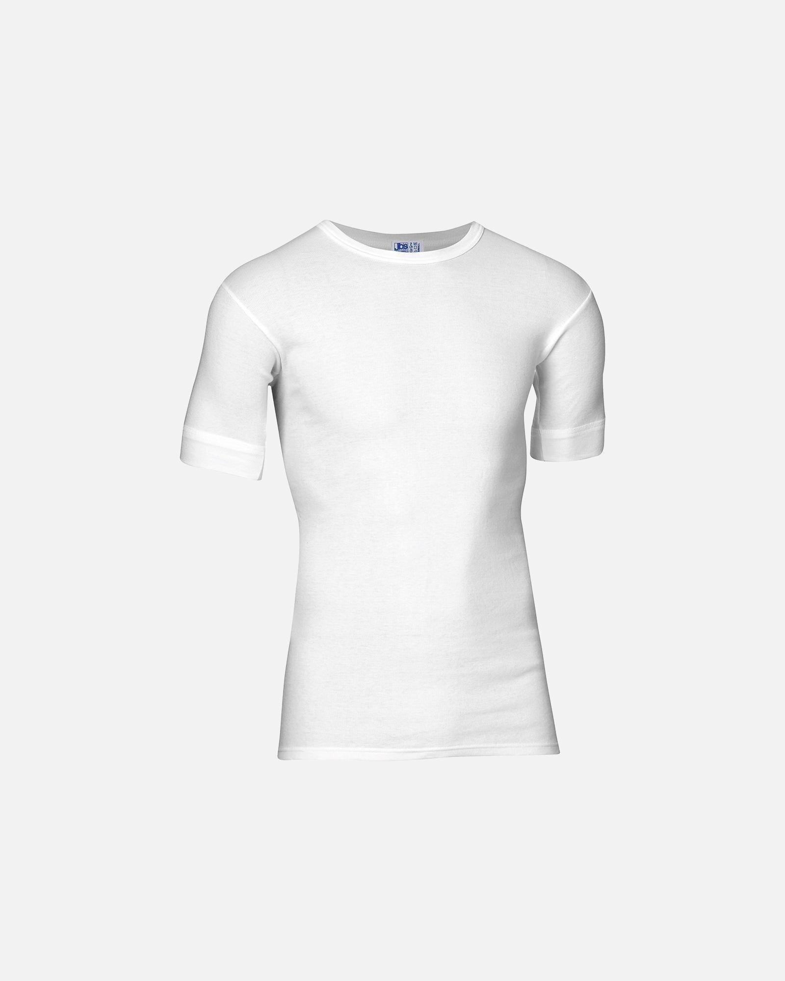 JBS t-shirt original