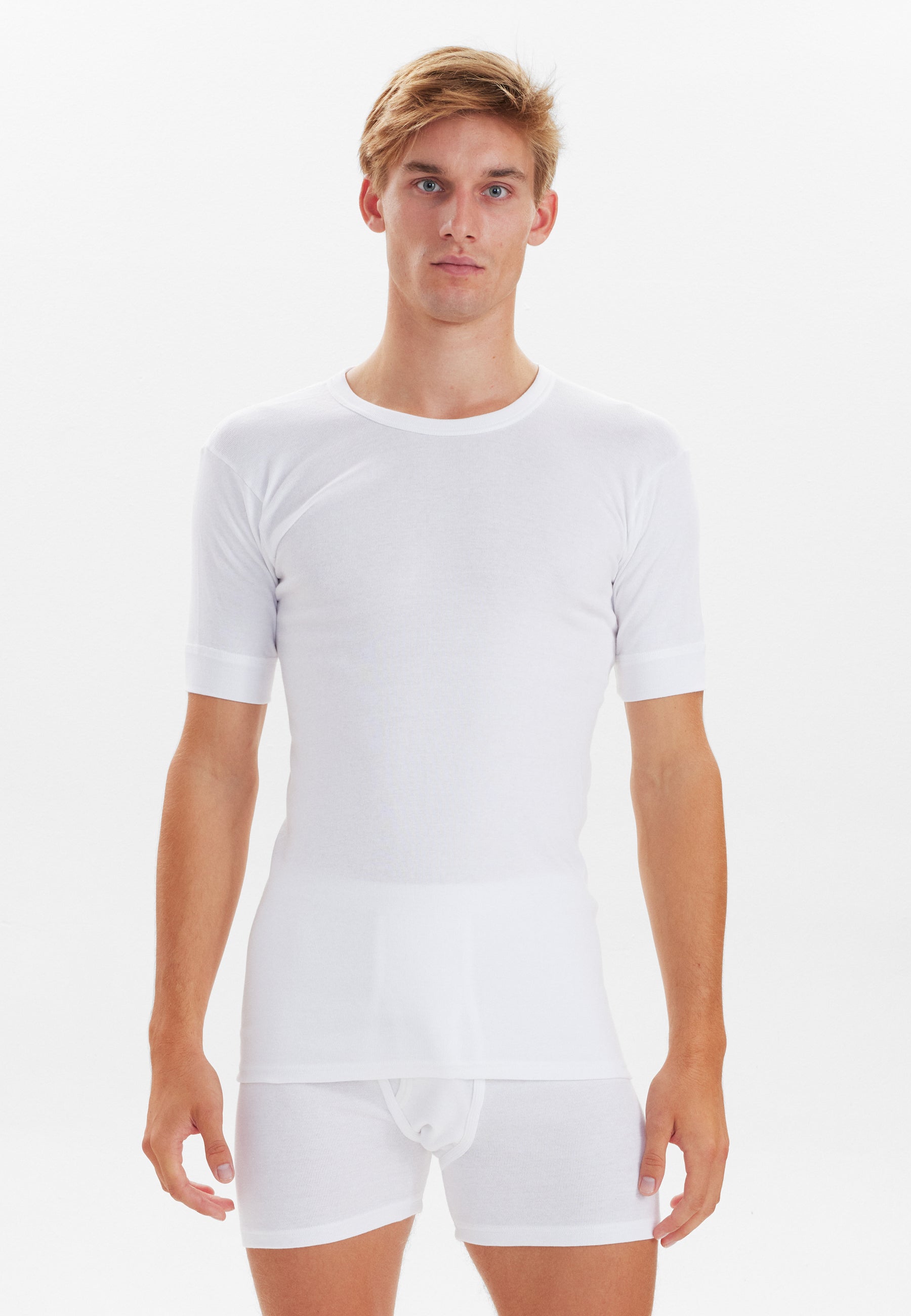 JBS t-shirt original