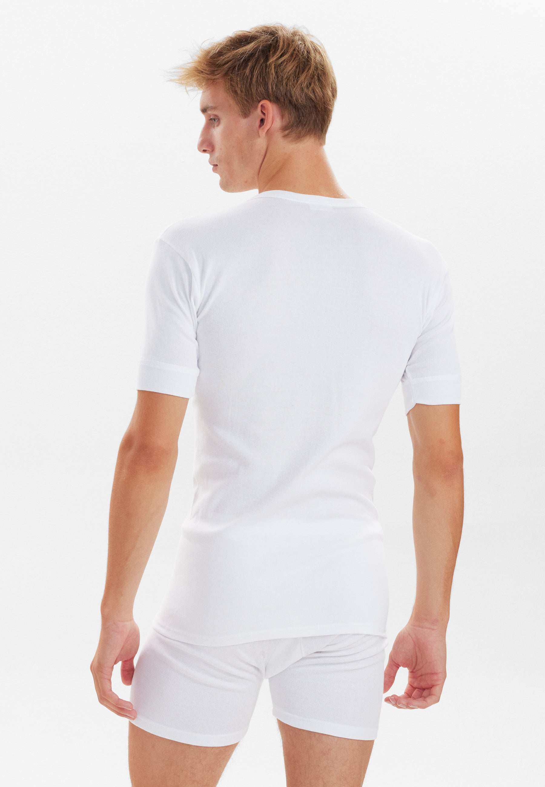 JBS t-shirt original