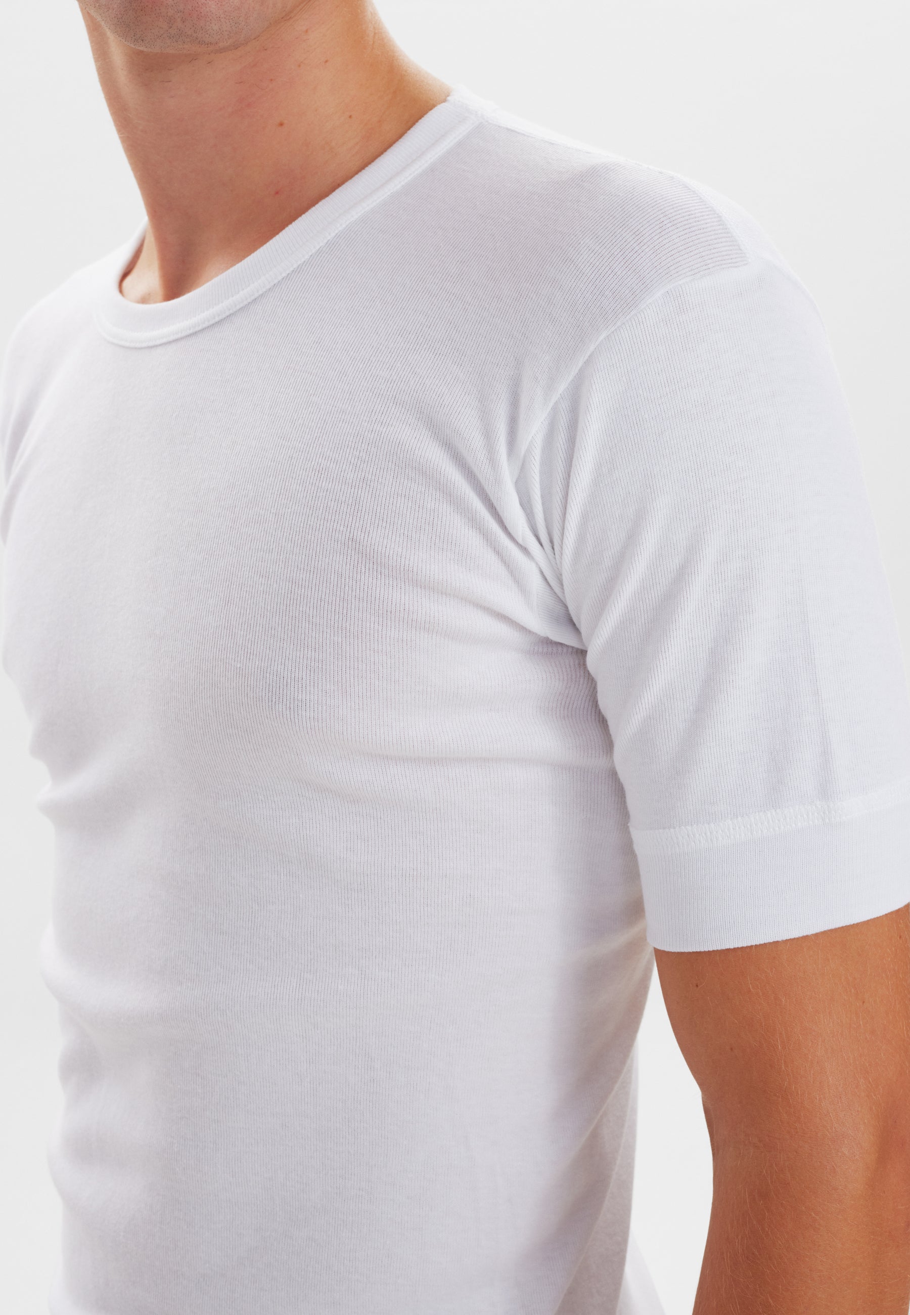 JBS t-shirt original