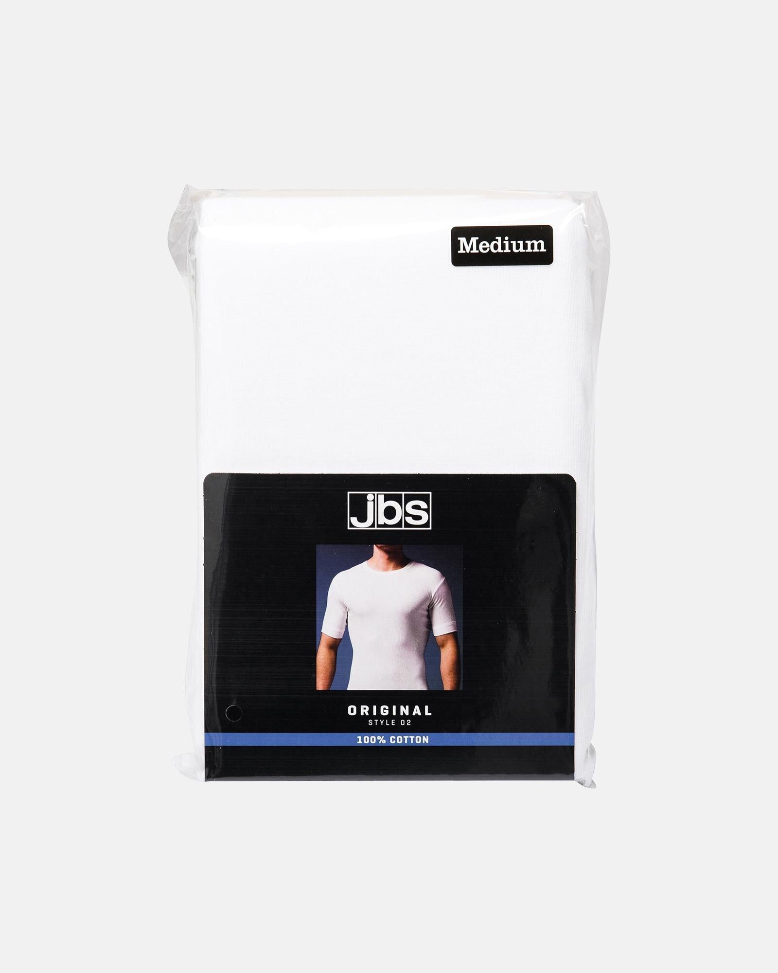 JBS t-shirt original