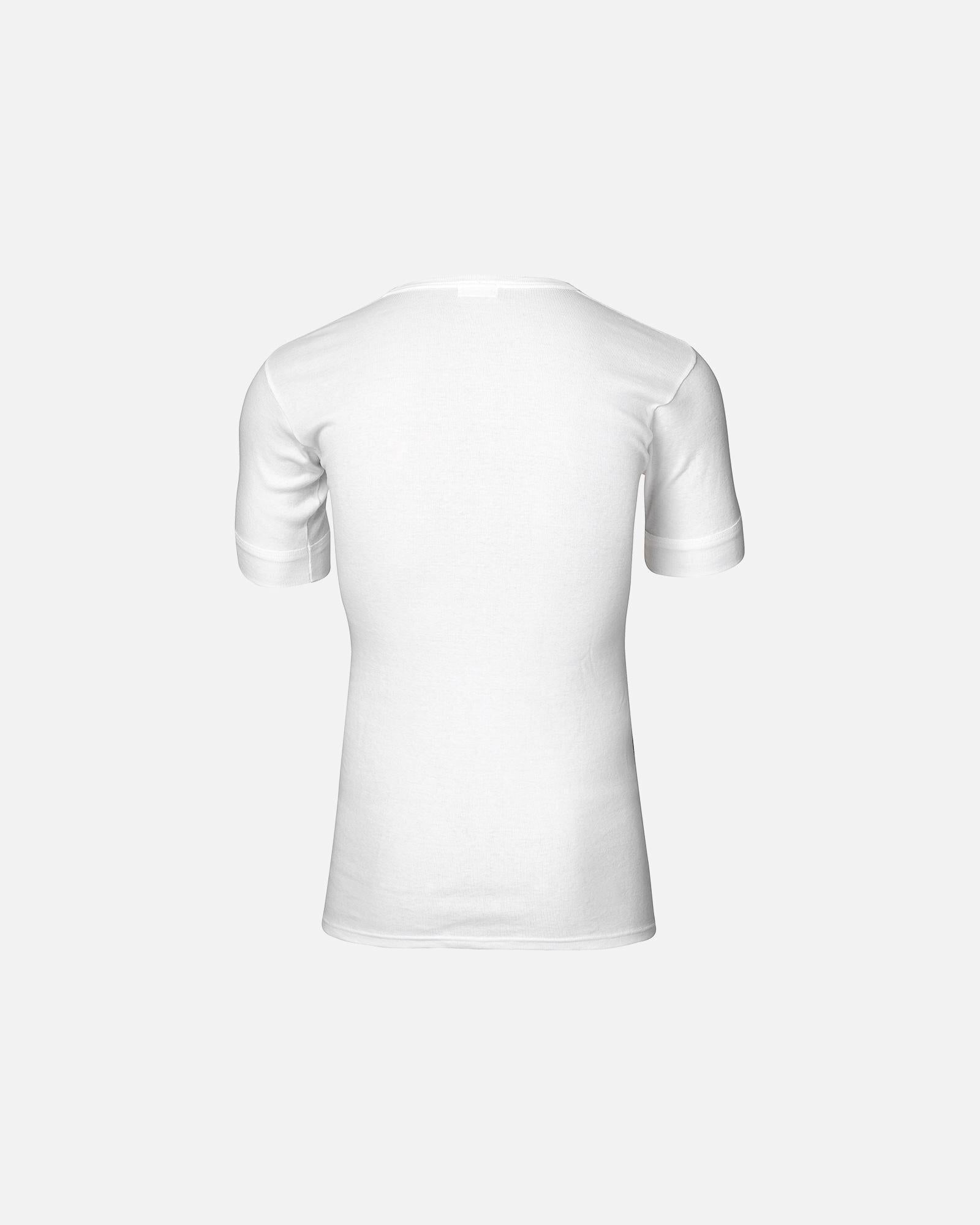 JBS t-shirt original