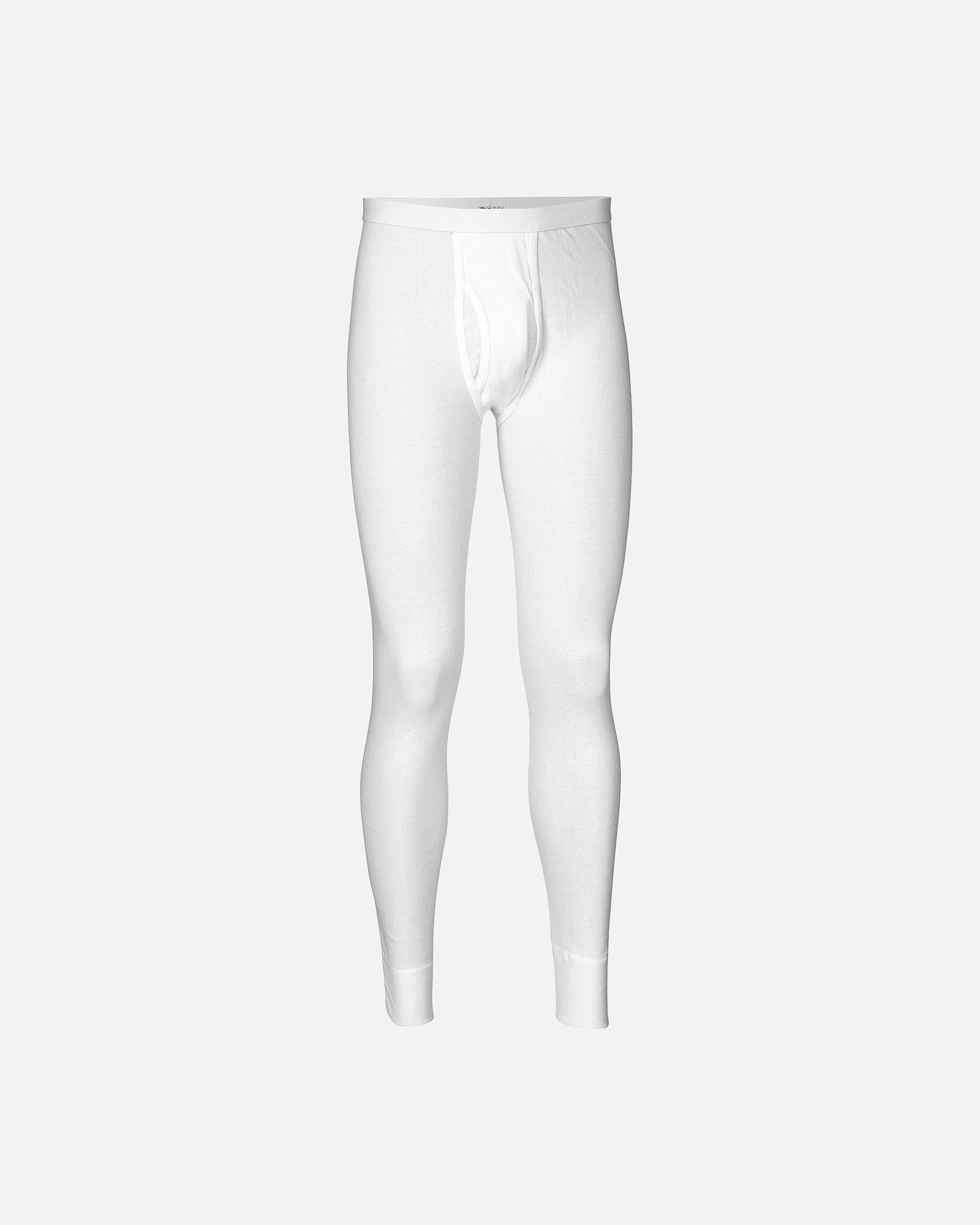 JBS long johns original