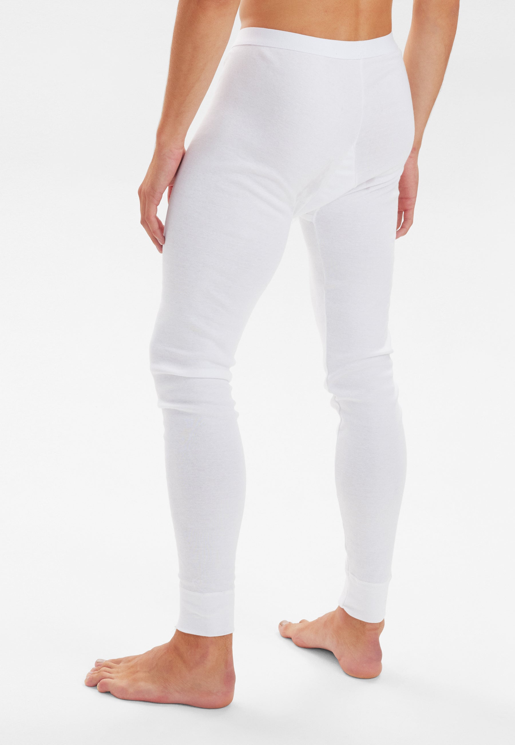 JBS long johns original