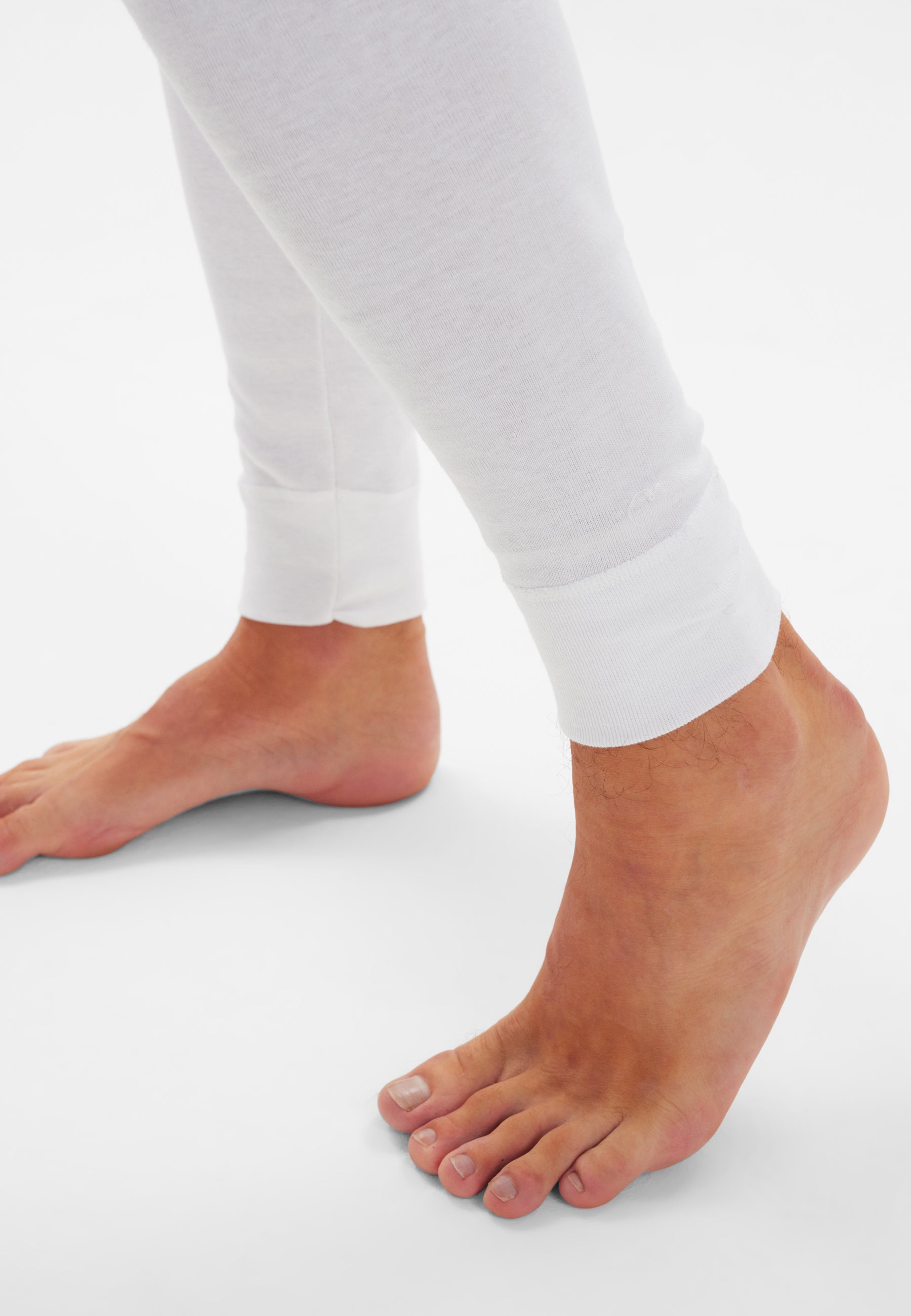JBS long johns original