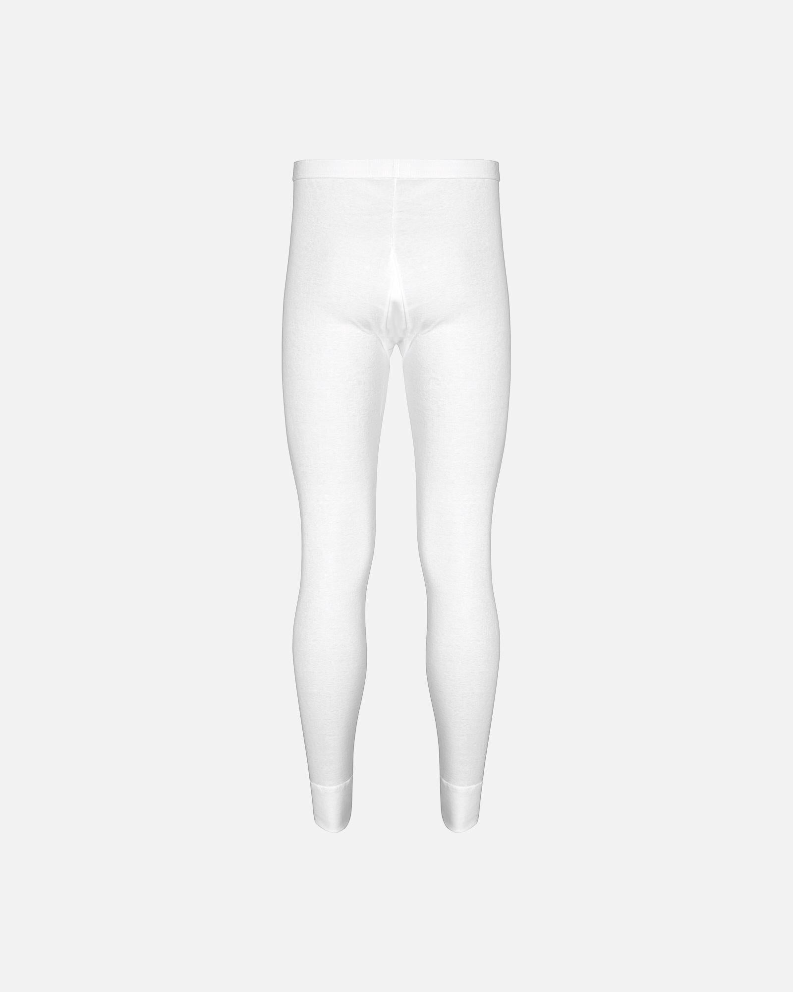 JBS long johns original