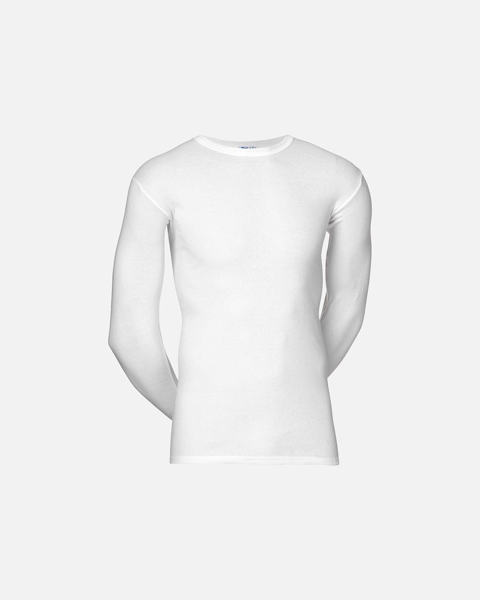 JBS t-shirt, long sleeve