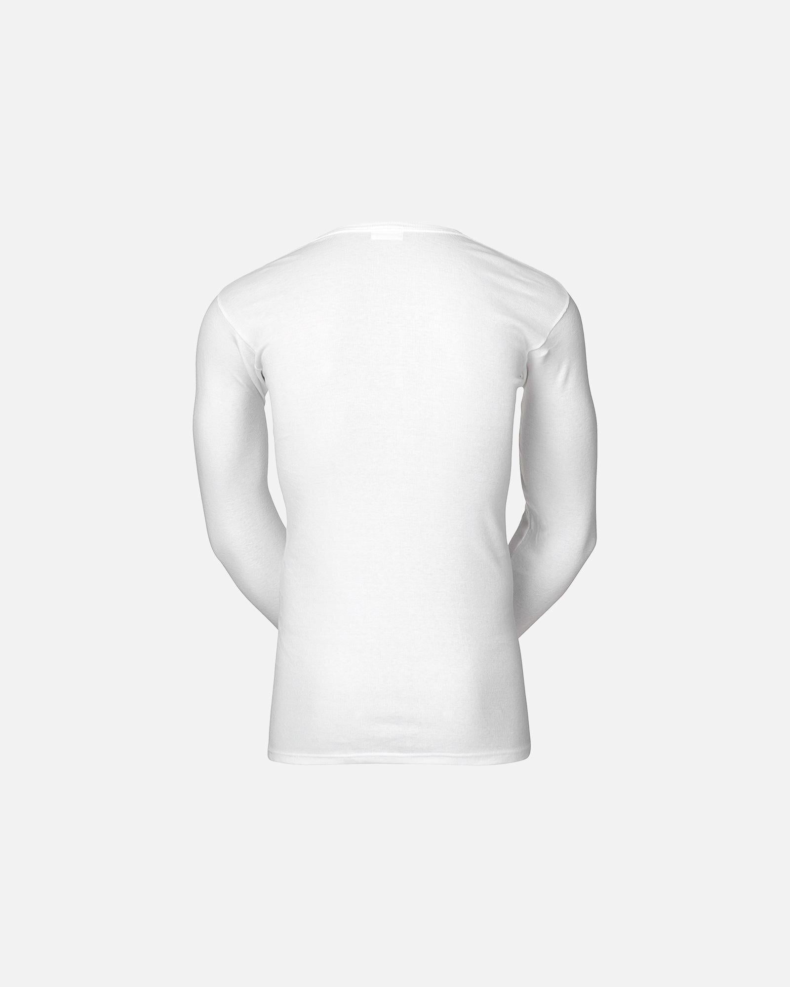 JBS t-shirt, long sleeve