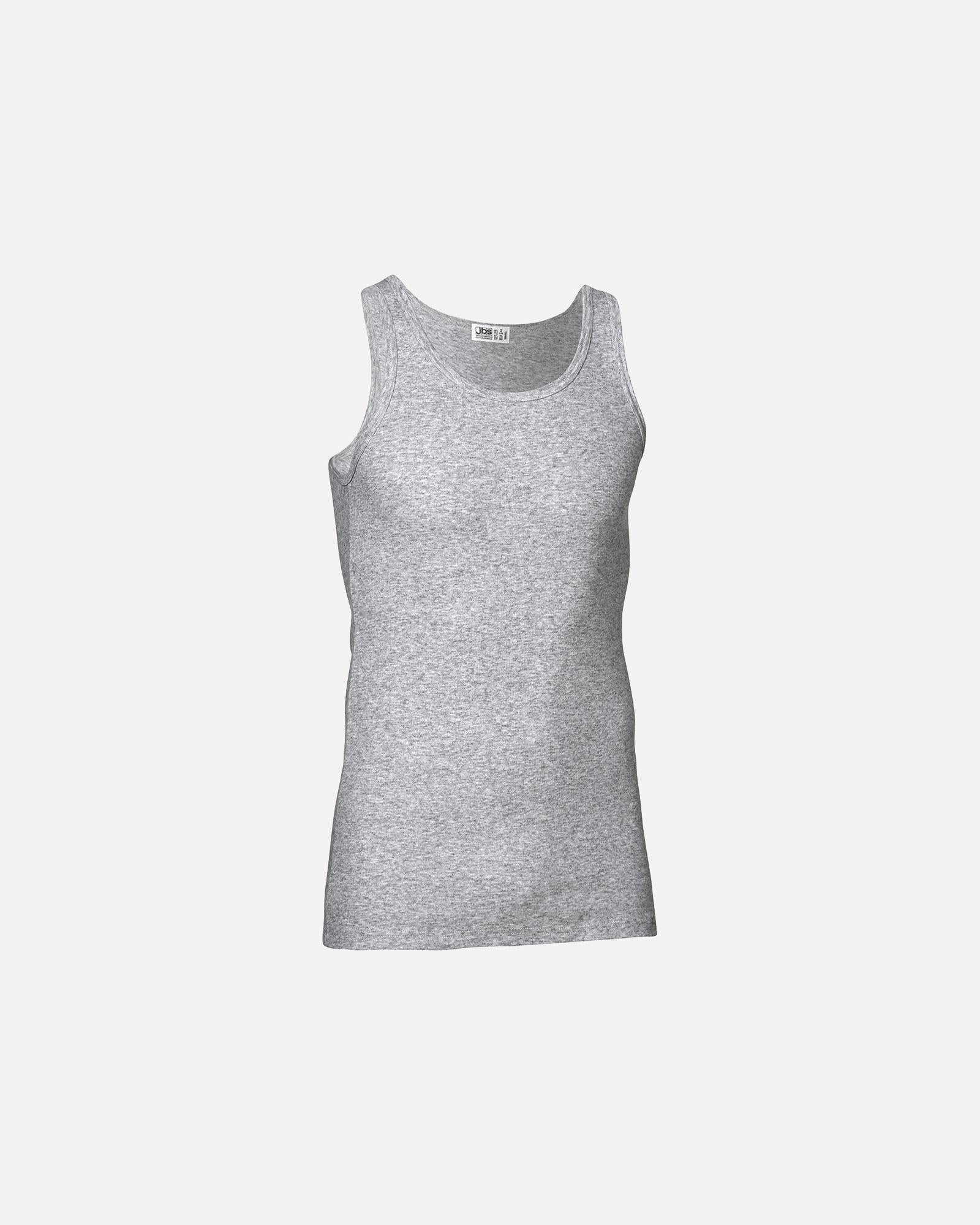 JBS singlet original